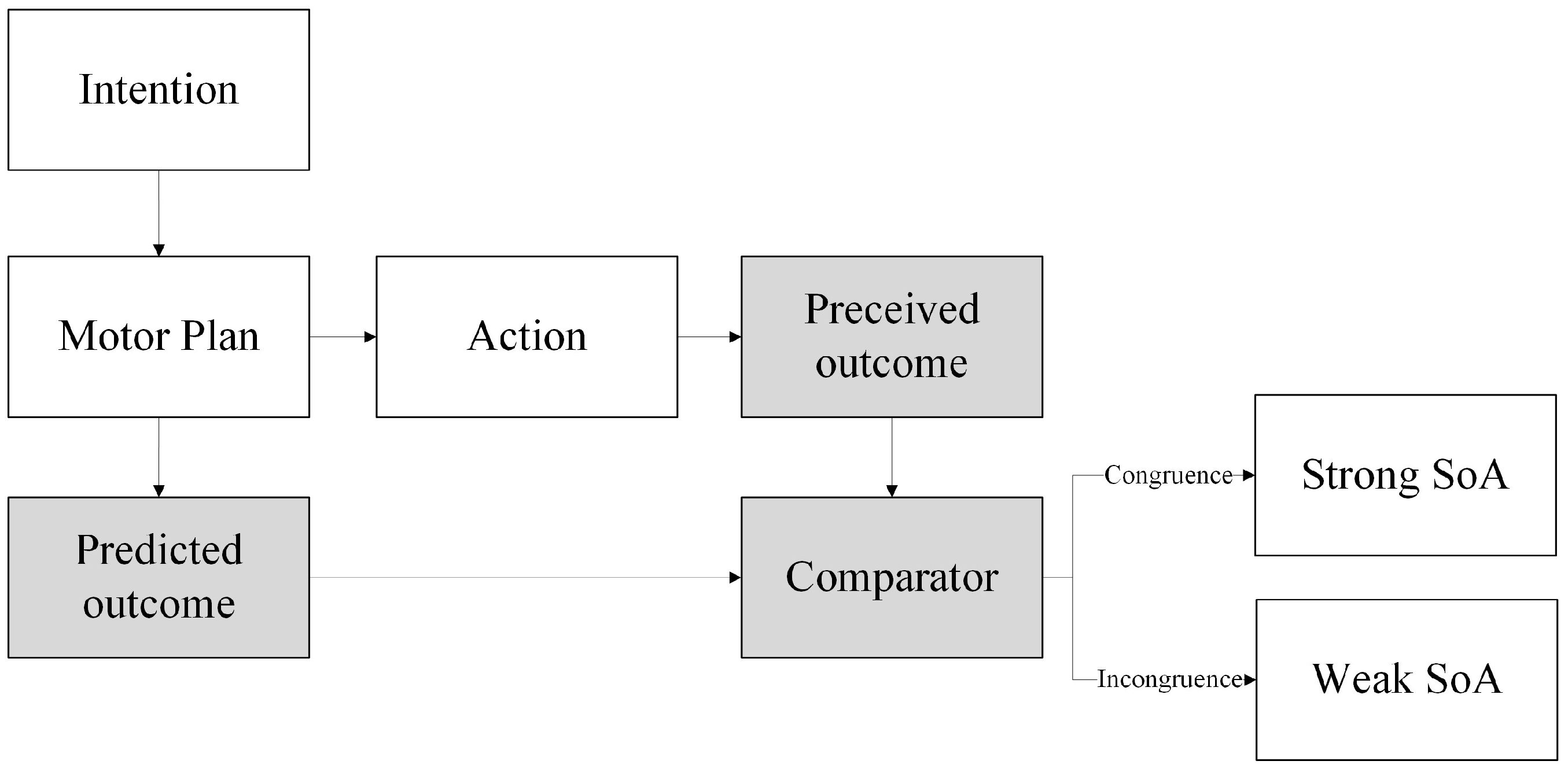 Applsci 14 07327 g004 Applsci 14 07327 g004
