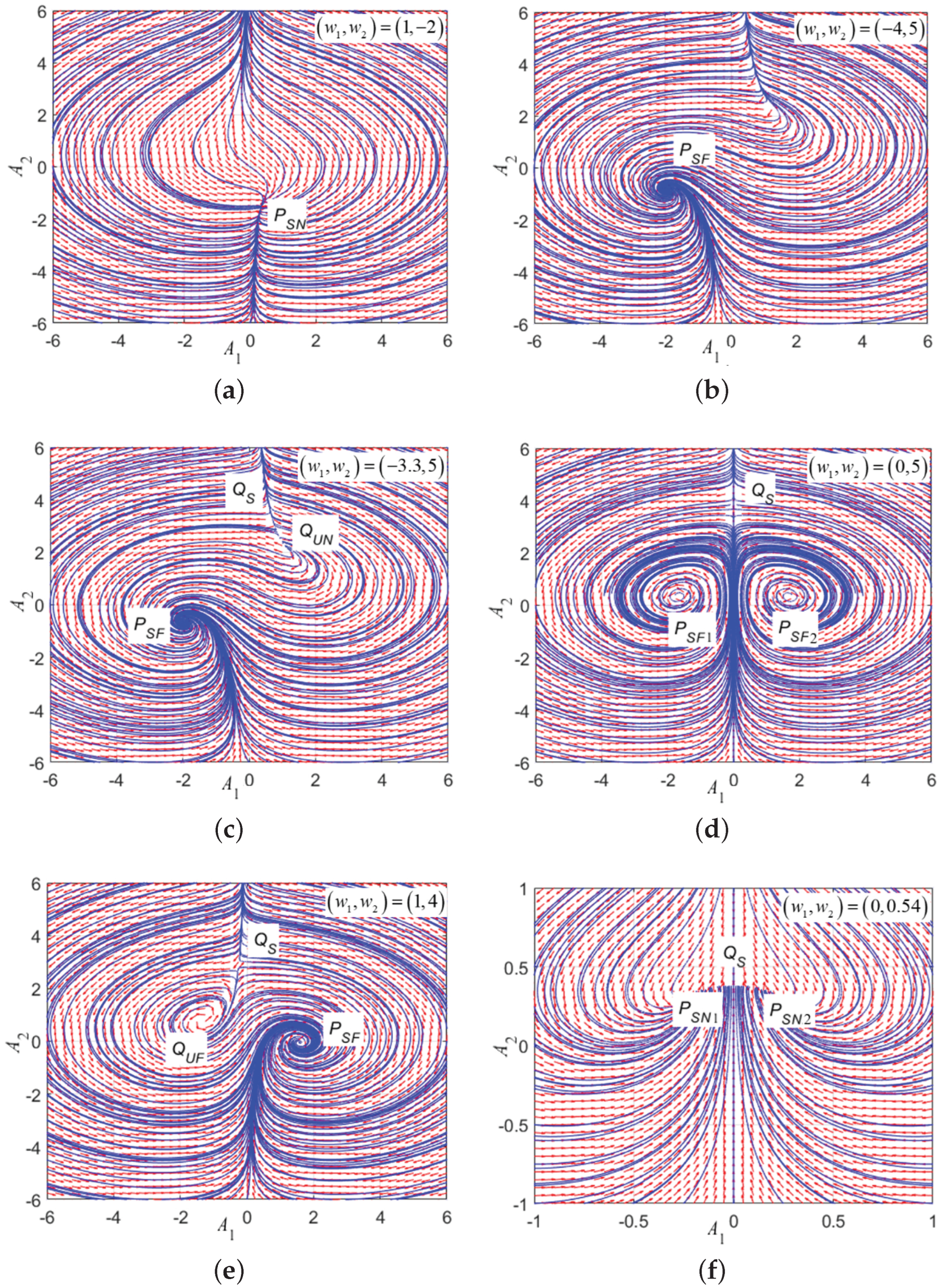 Applsci 14 07329 g008