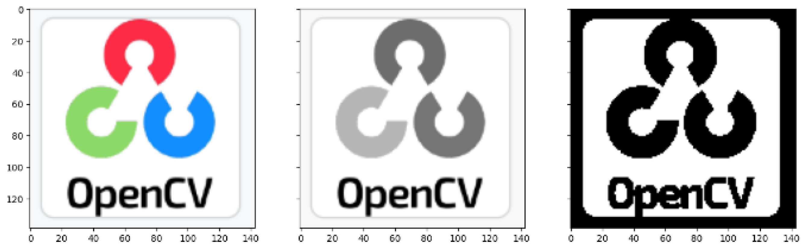 Applsci 14 07330 g003 Applsci 14 07330 g003