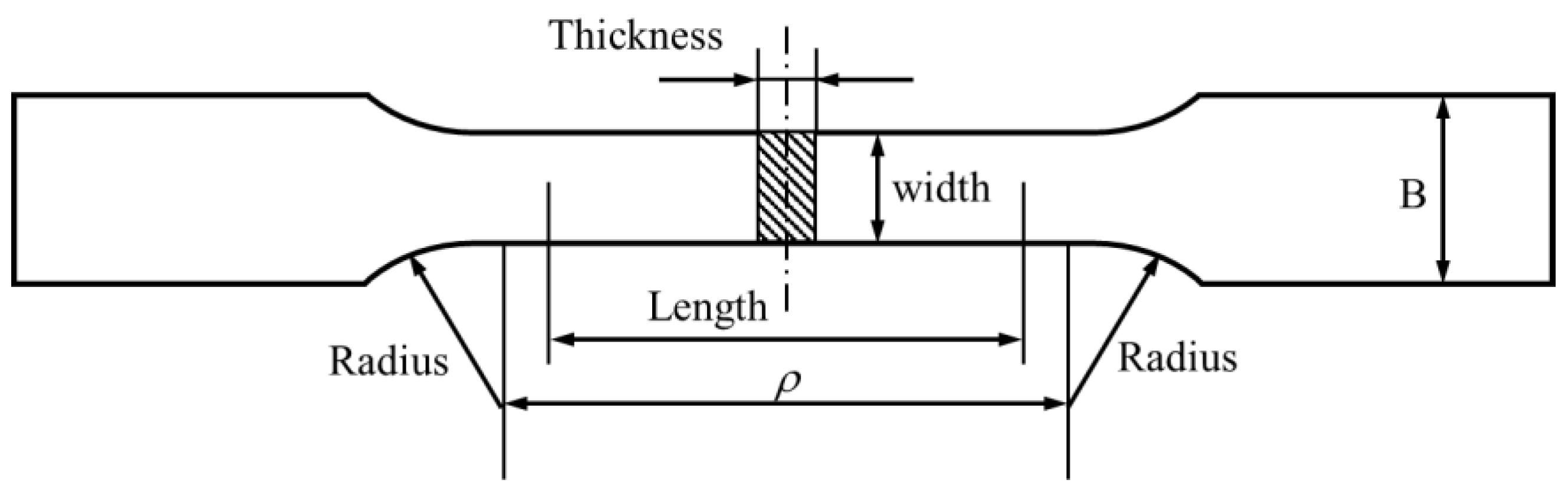 Applsci 14 07330 g006 Applsci 14 07330 g006