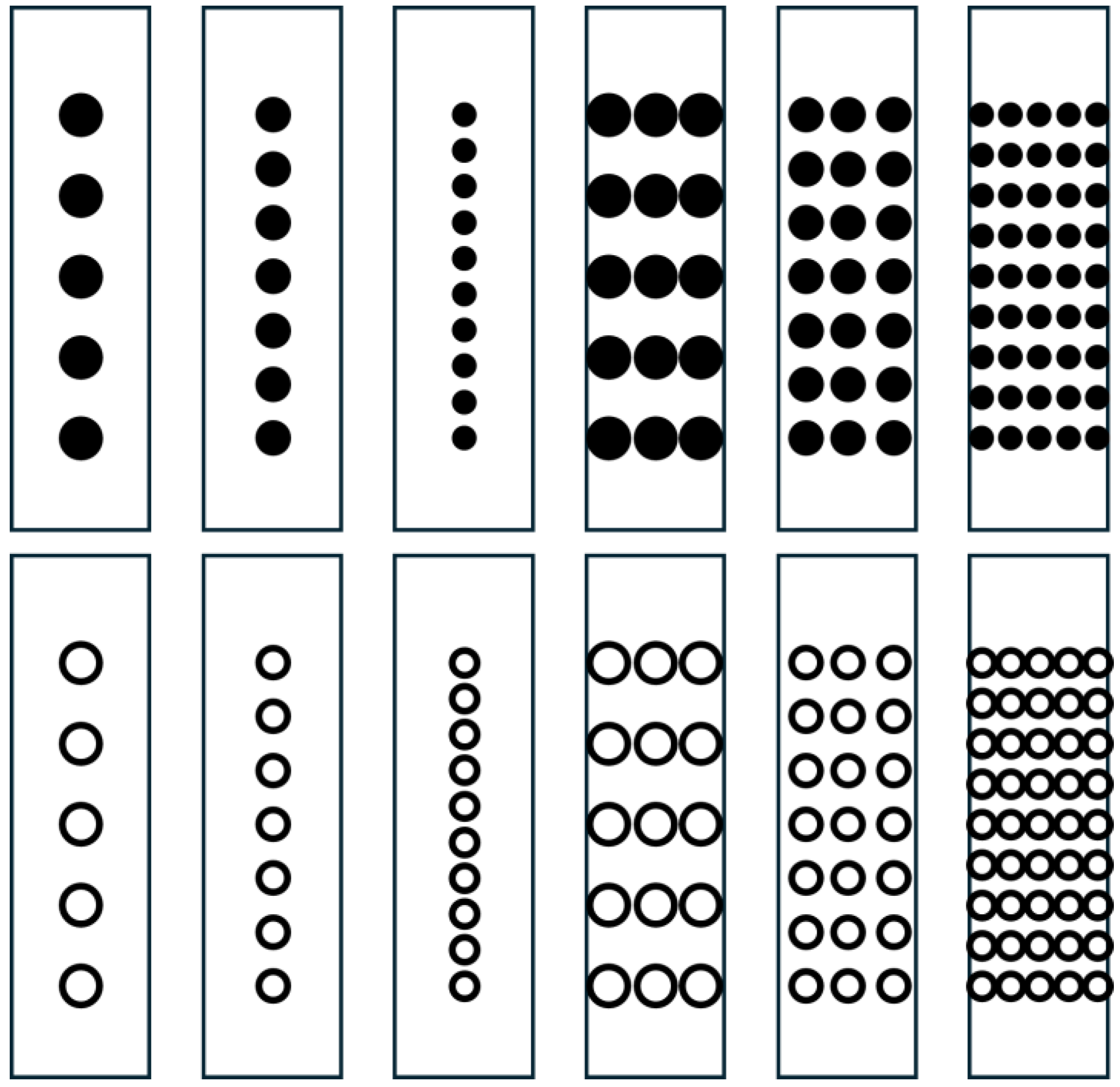 Applsci 14 07330 g007 Applsci 14 07330 g007