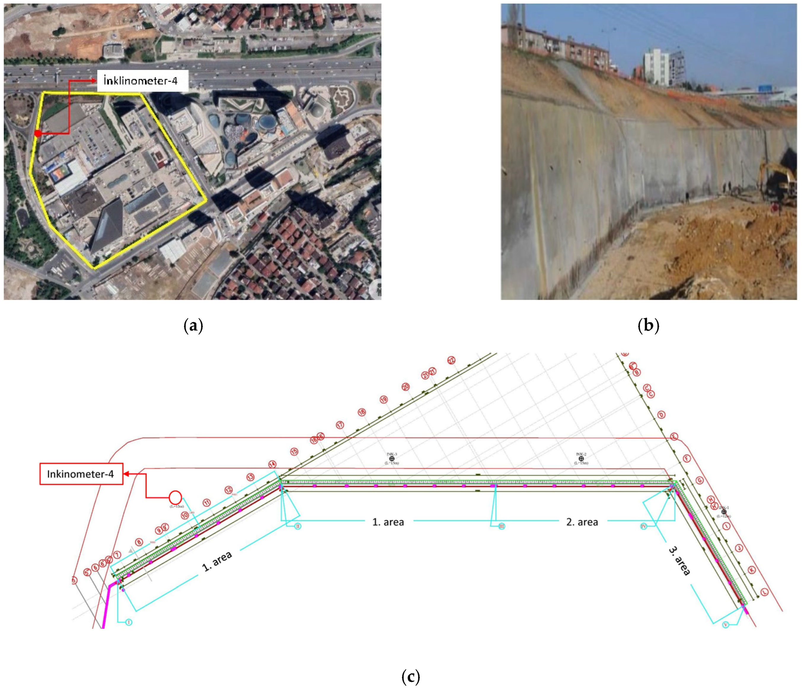 Applsci 14 07331 g004 Applsci 14 07331 g004