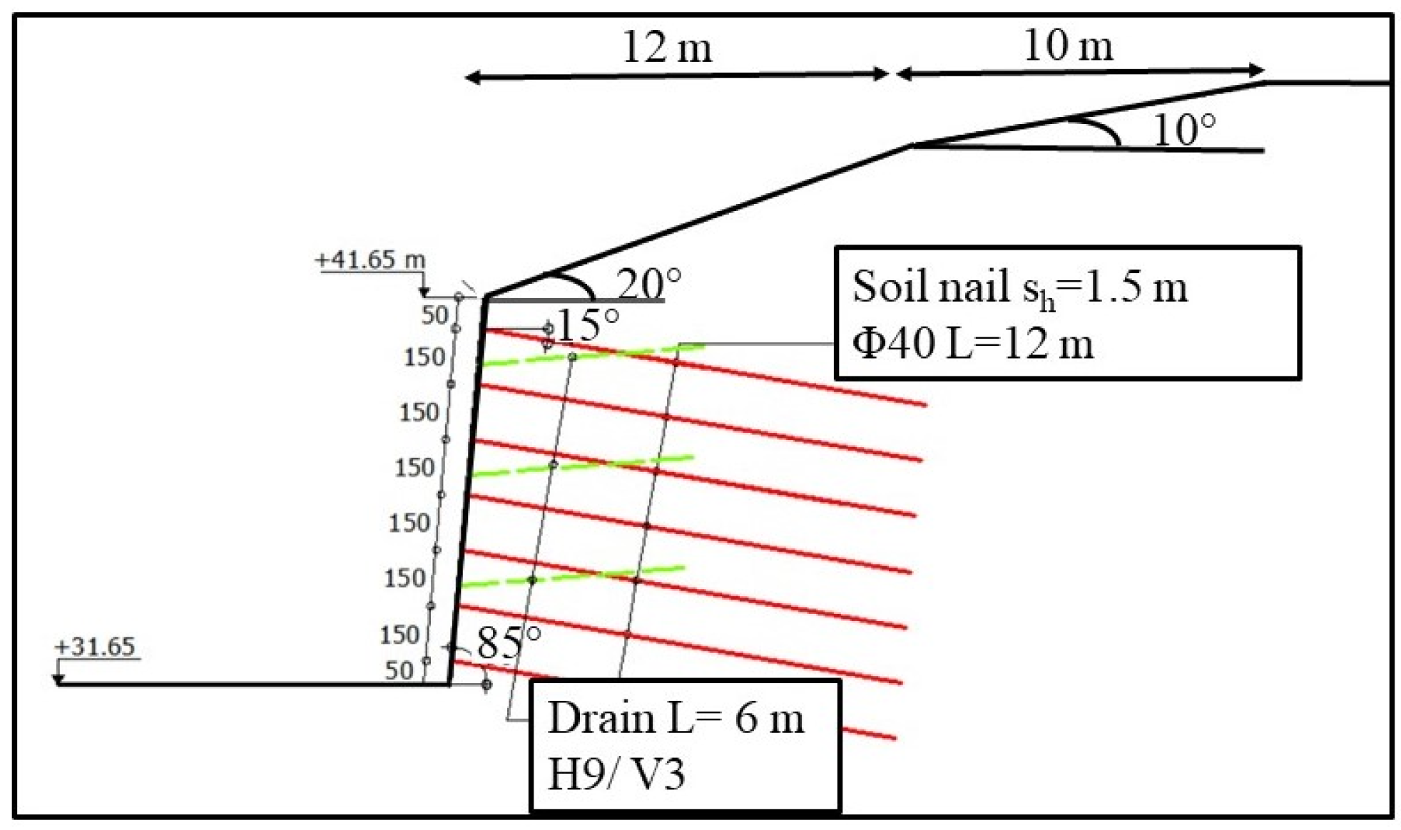 Applsci 14 07331 g005 Applsci 14 07331 g005