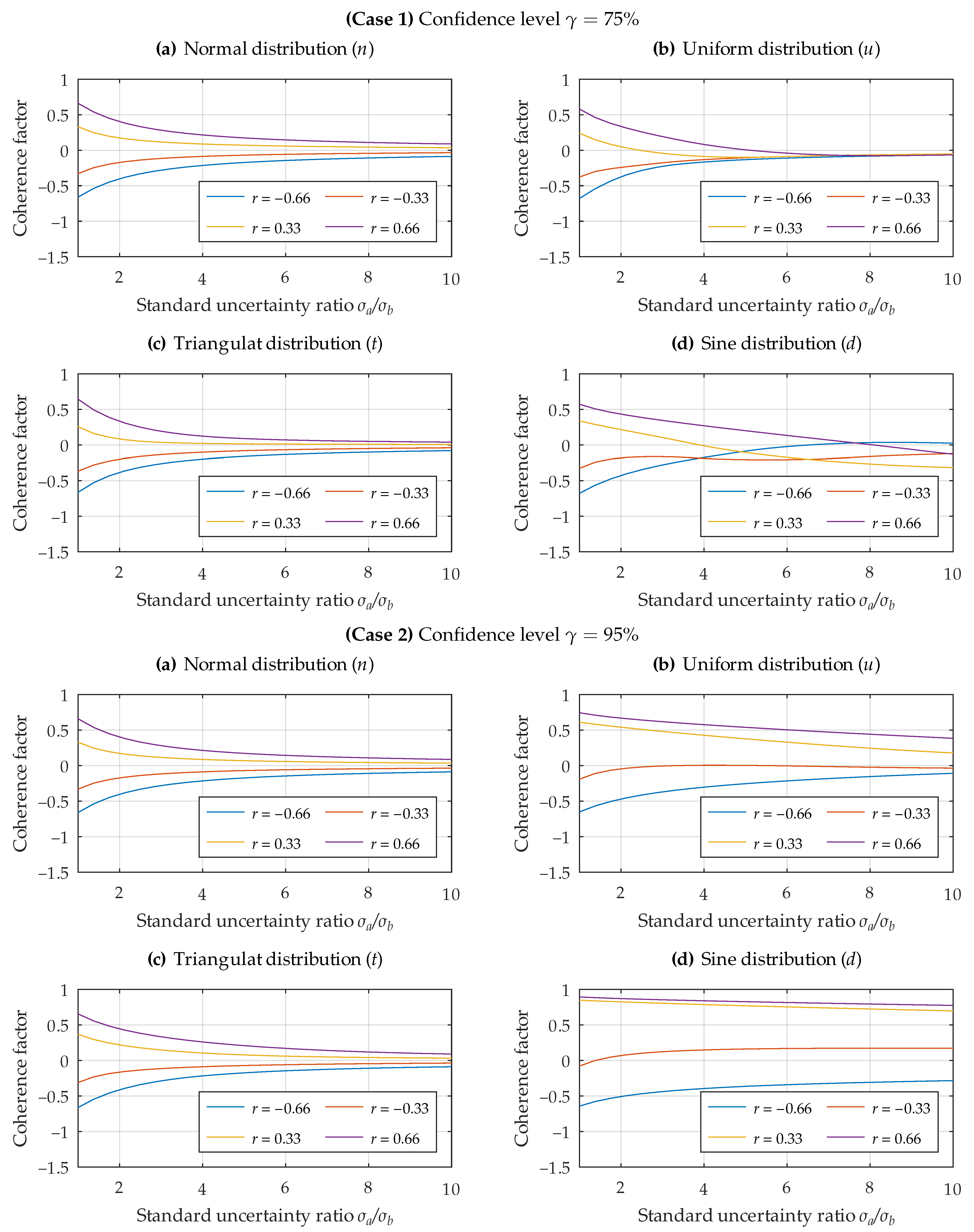 Applsci 14 07334 g004