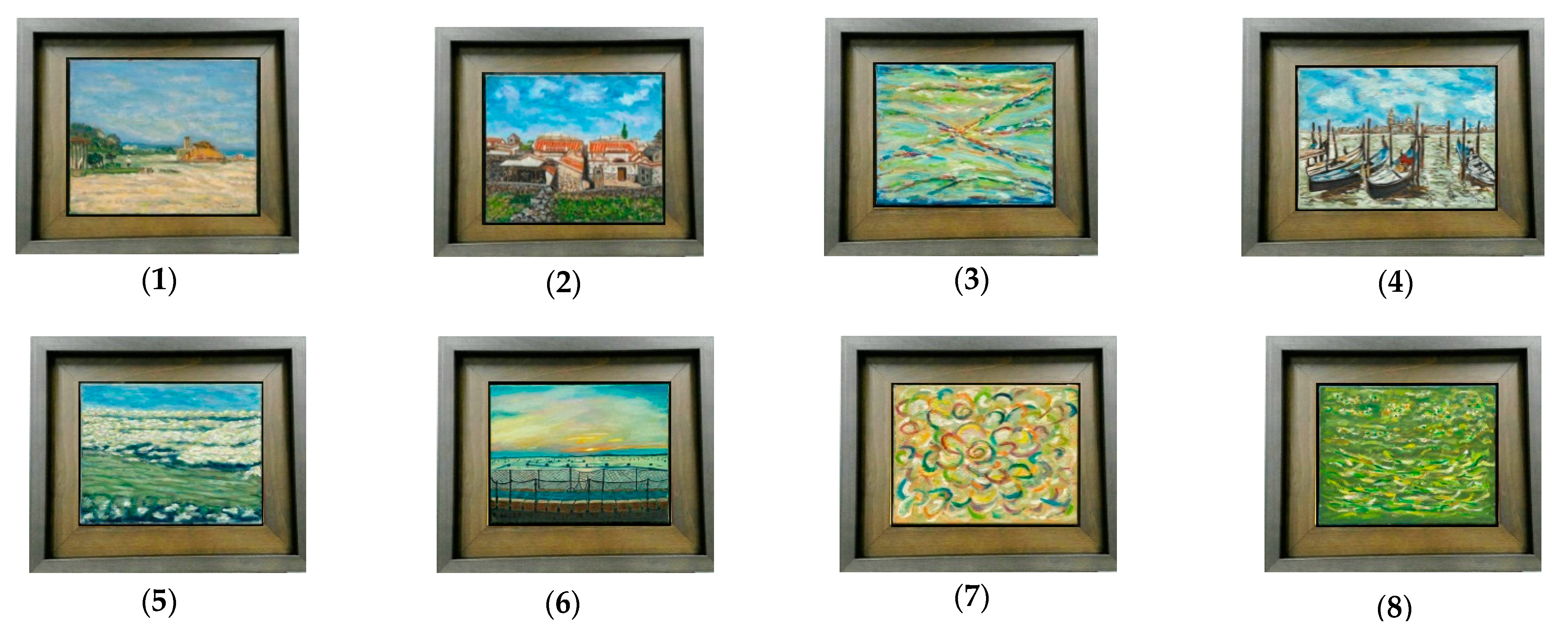 Applsci 14 07335 g001a