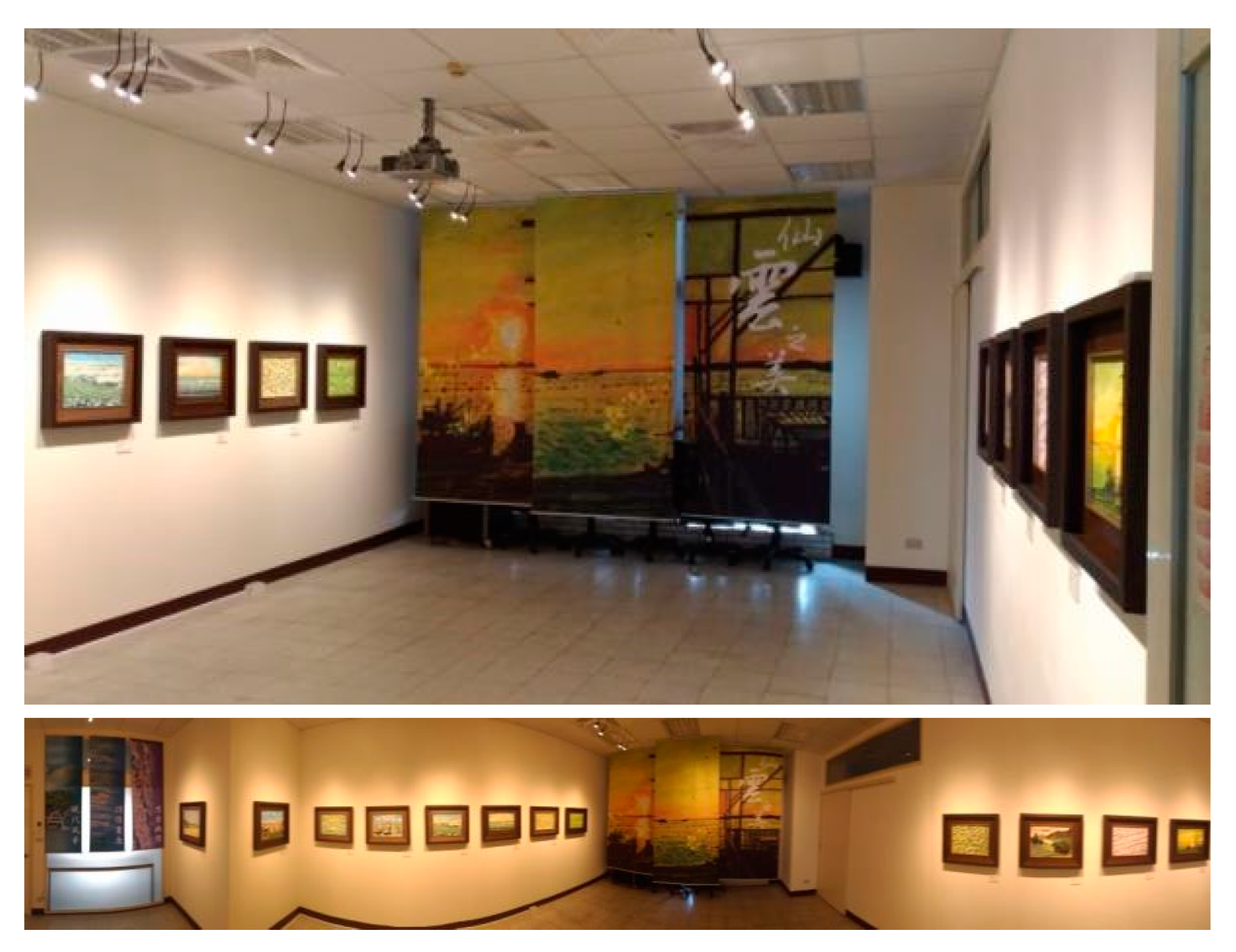 Applsci 14 07335 g002