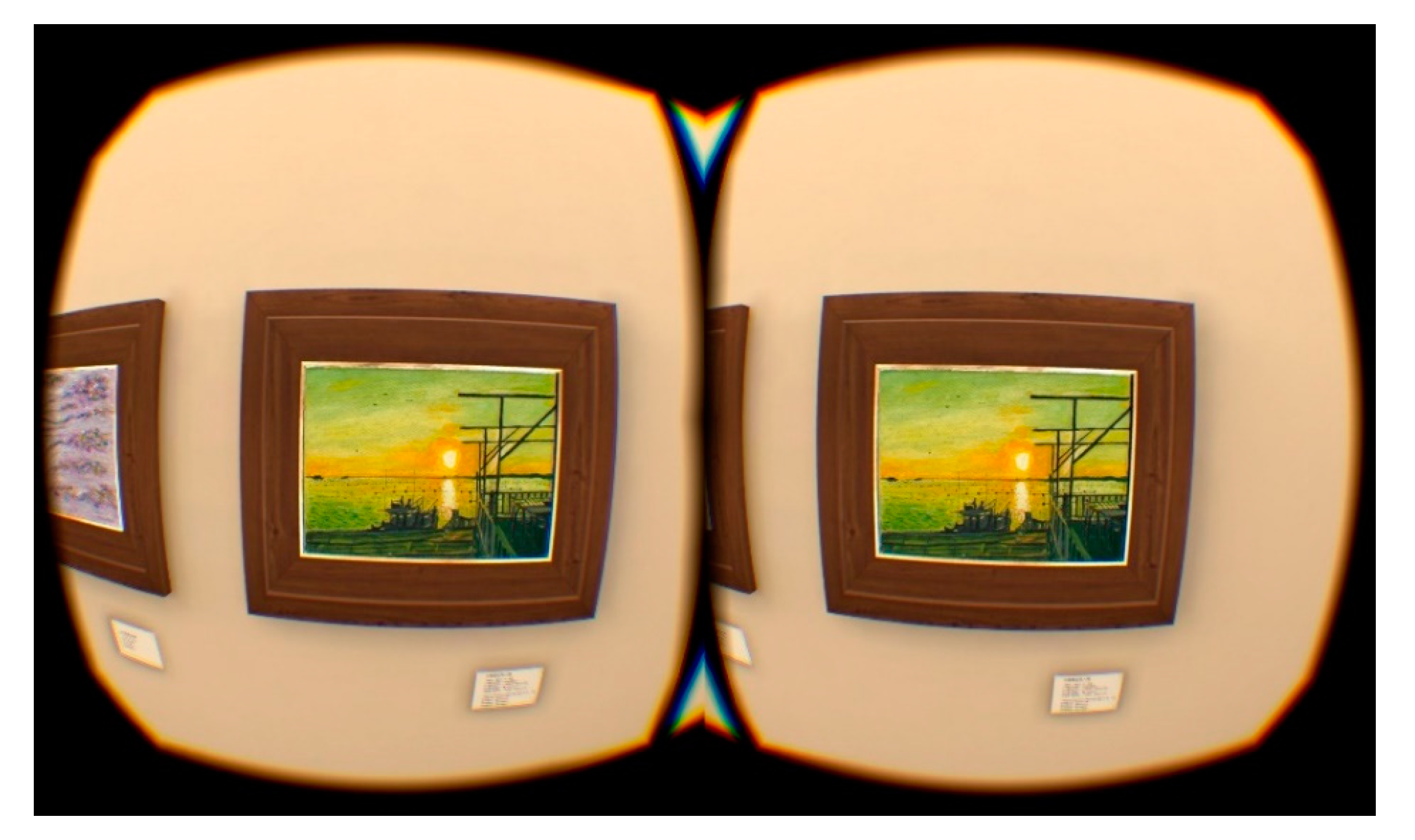 Applsci 14 07335 g005b