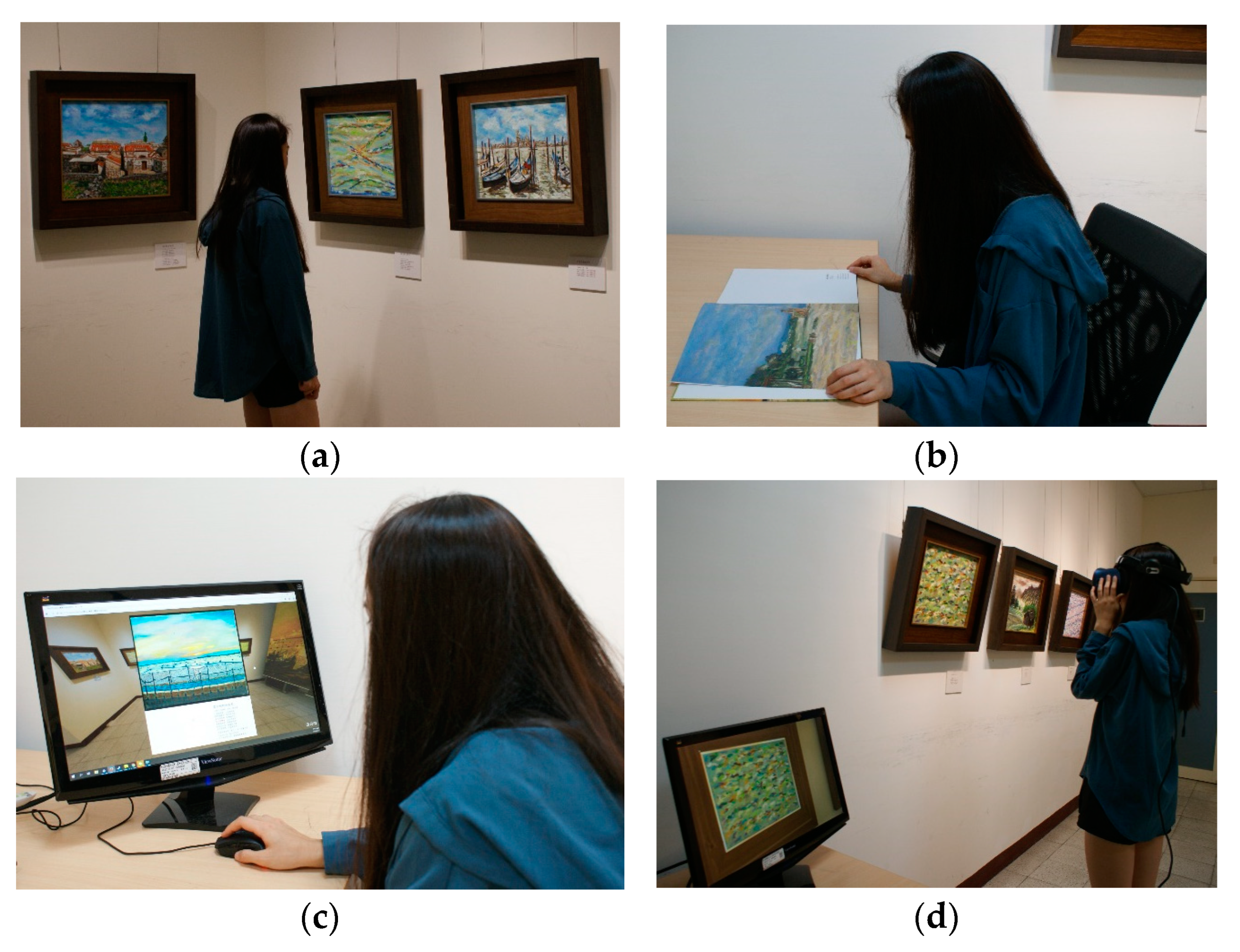 Applsci 14 07335 g006