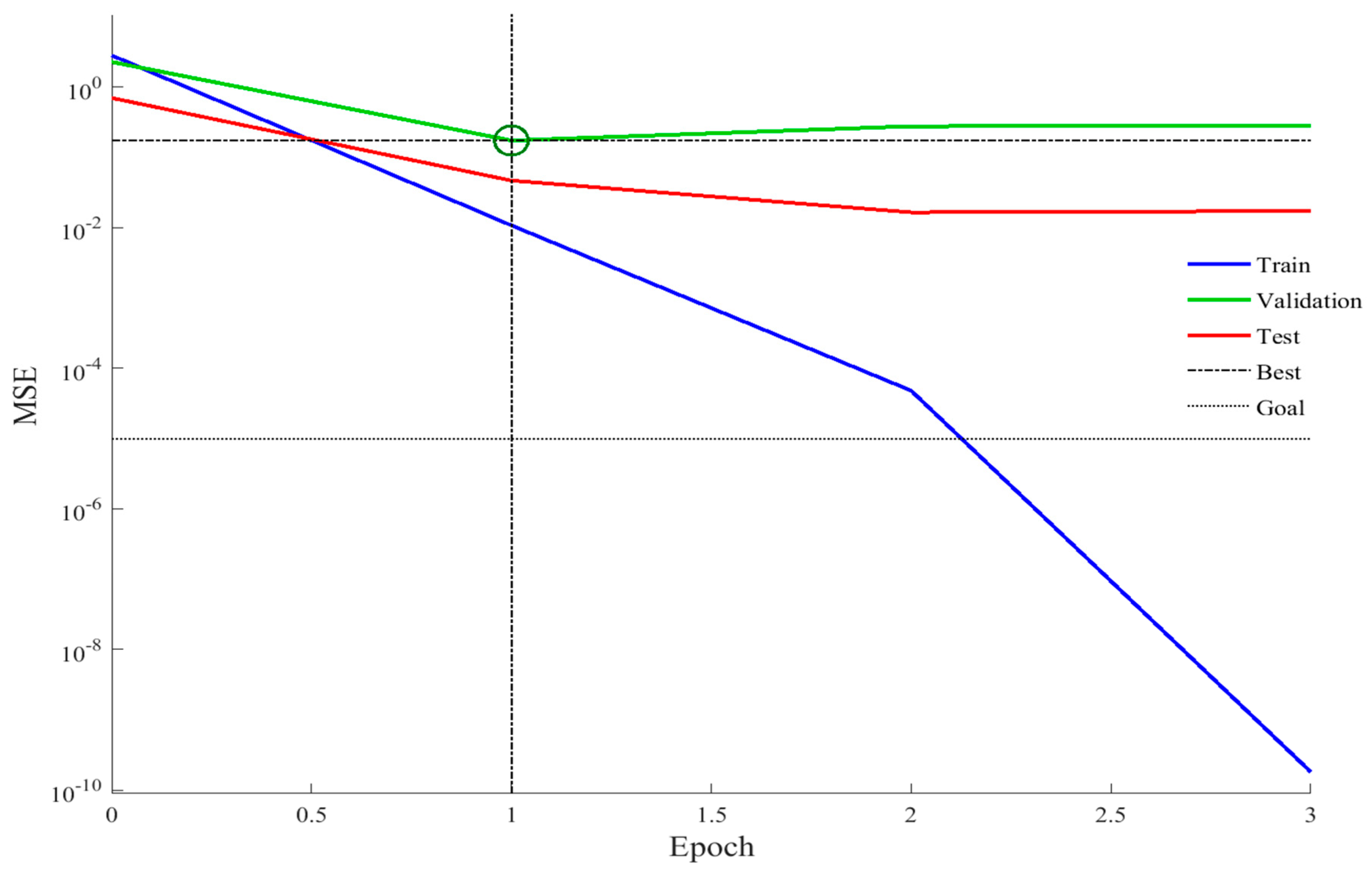 Applsci 14 07337 g003 Applsci 14 07337 g003