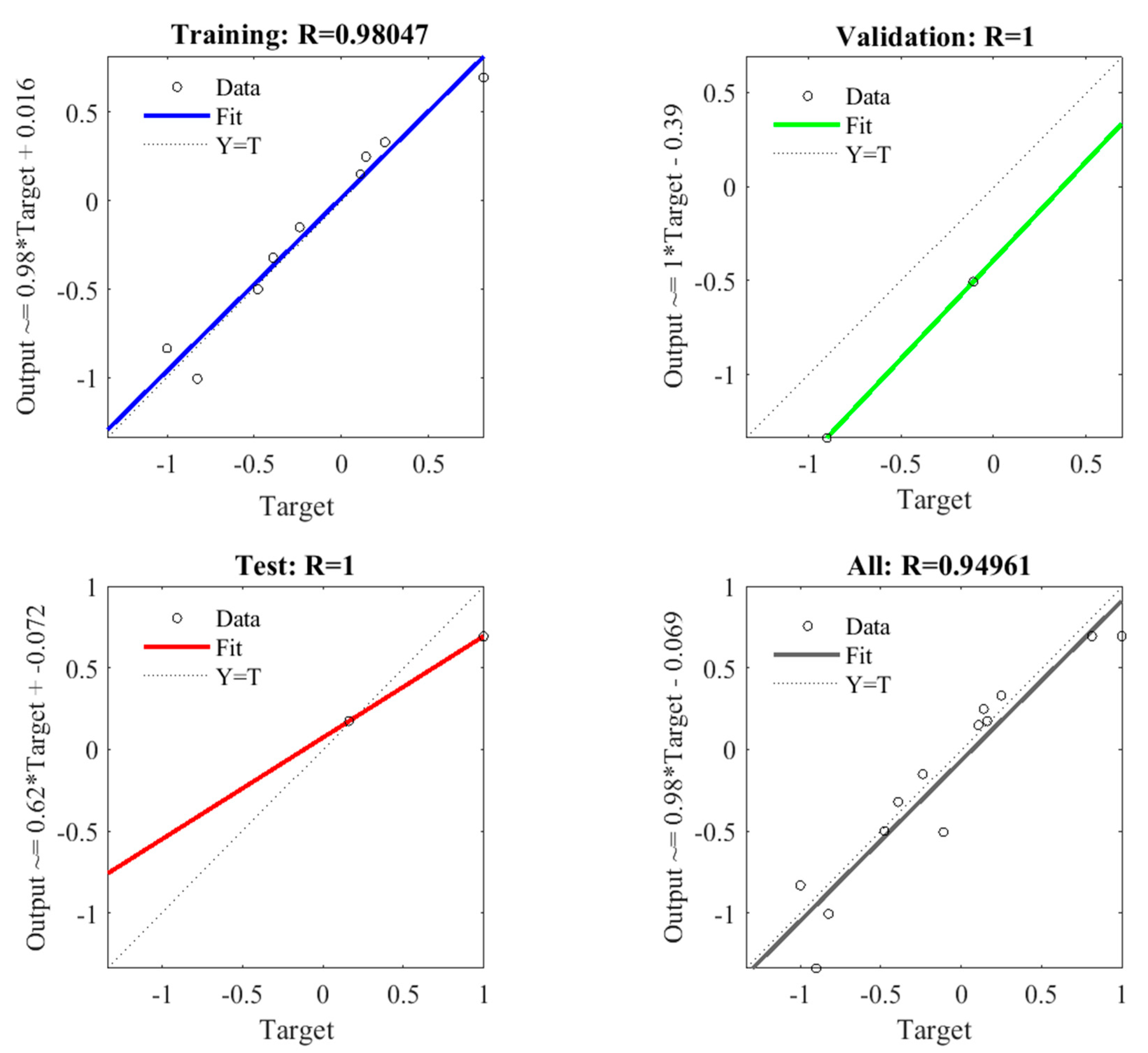 Applsci 14 07337 g004 Applsci 14 07337 g004