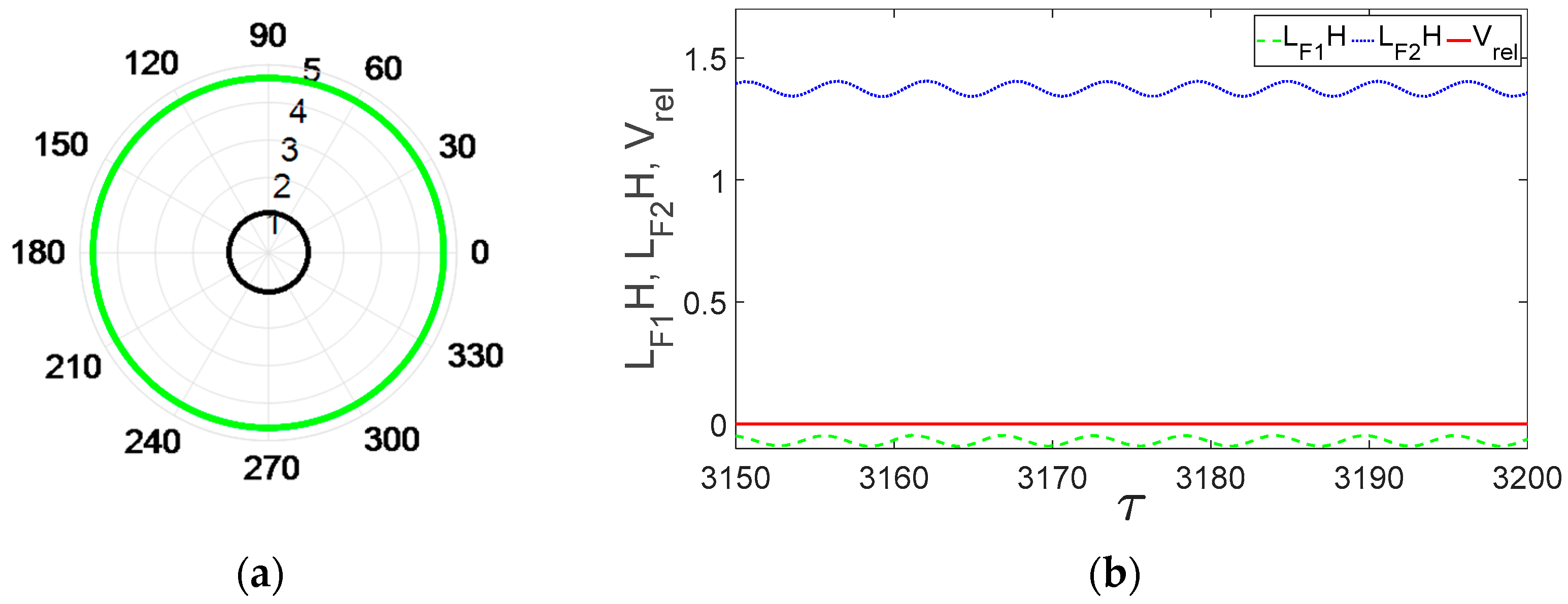 Applsci 14 07338 g002