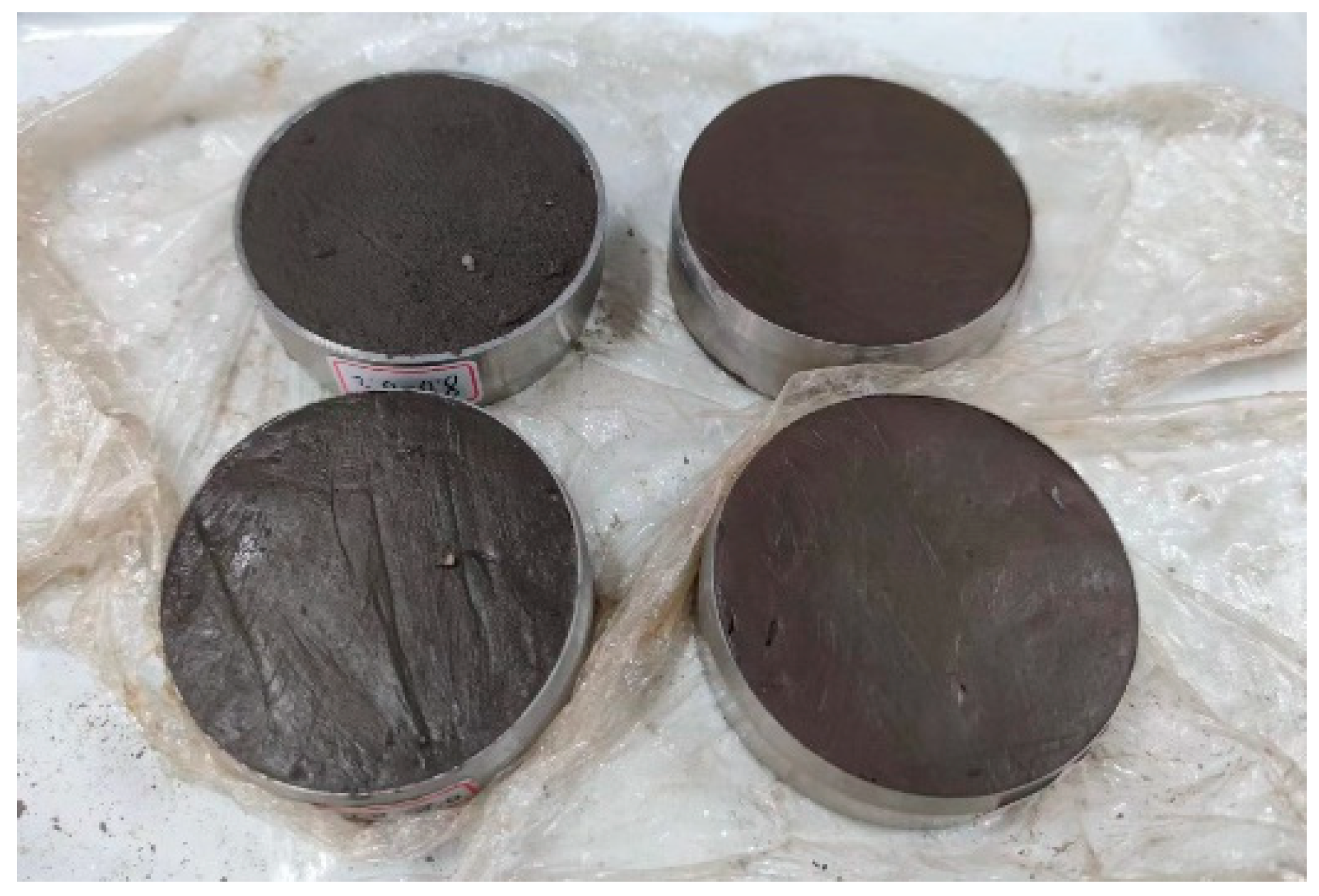 Applsci 14 07339 g007