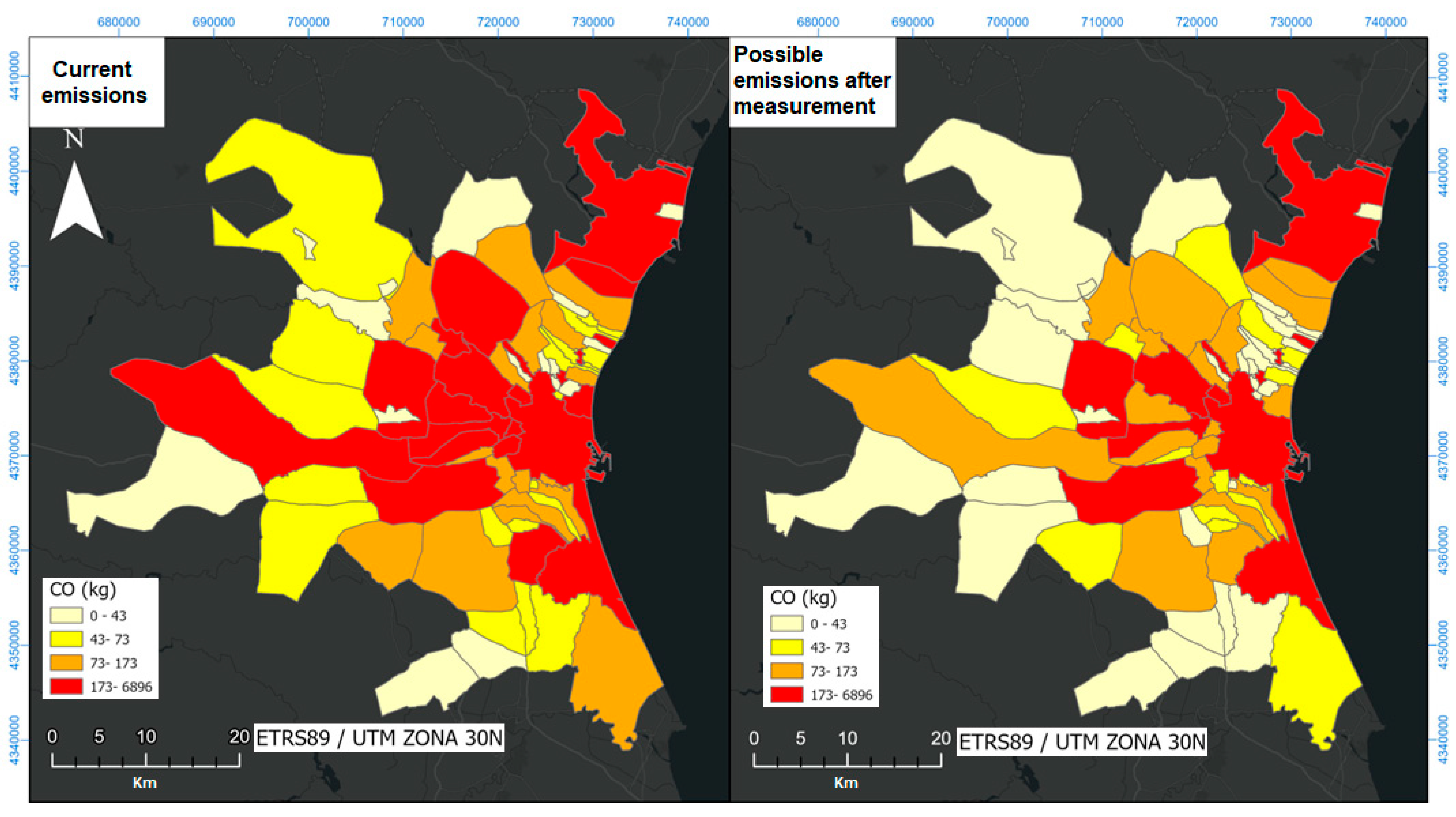 Applsci 14 07340 g005