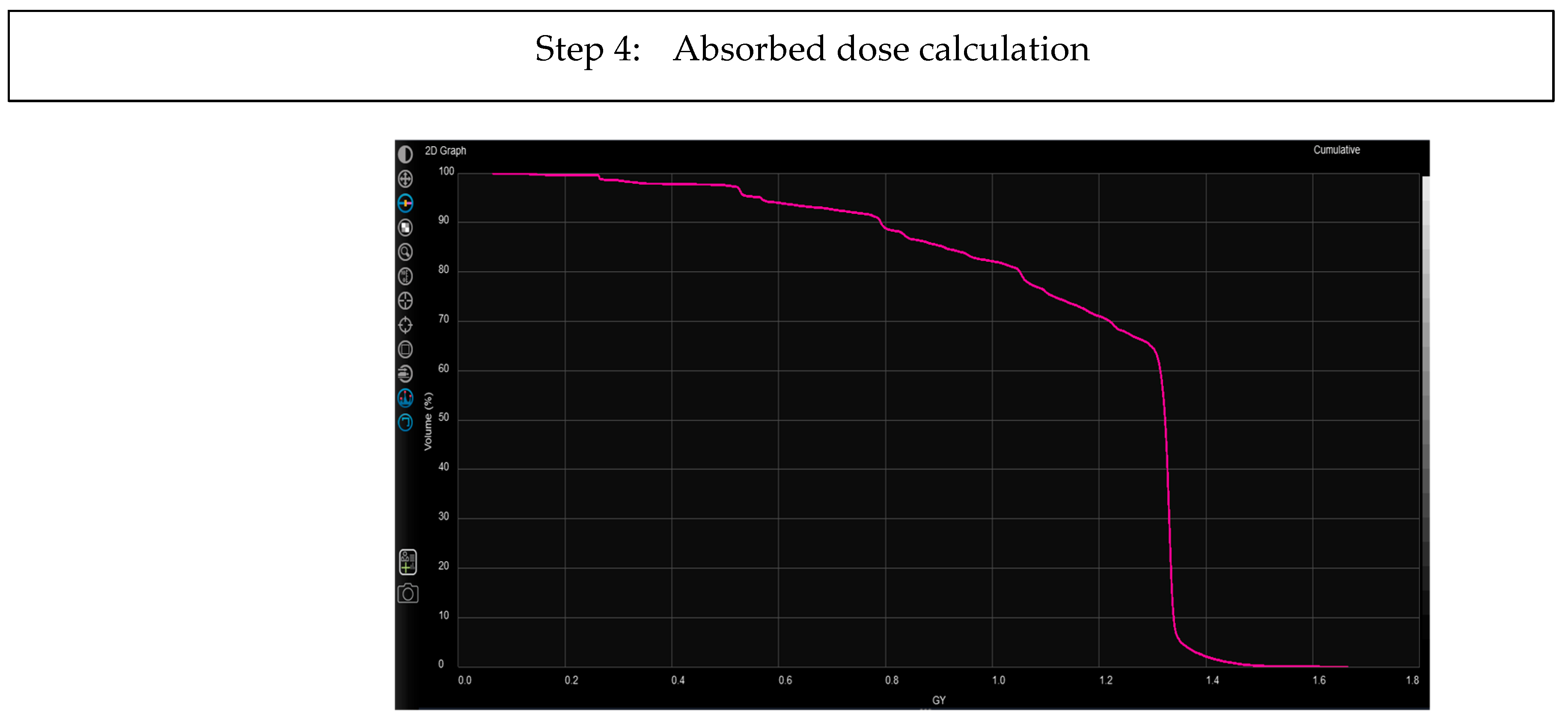 Applsci 14 07345 g001b