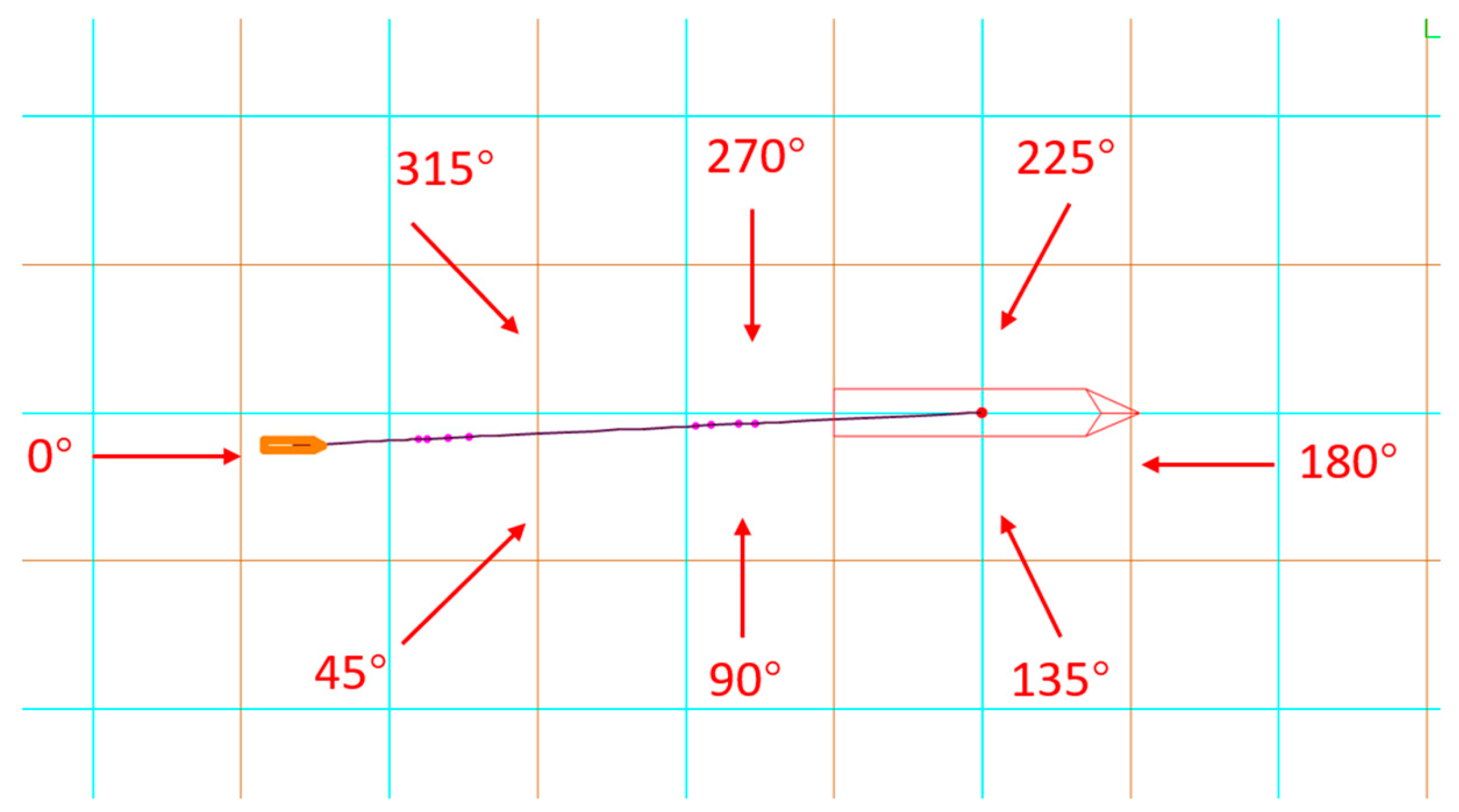Applsci 14 07349 g005