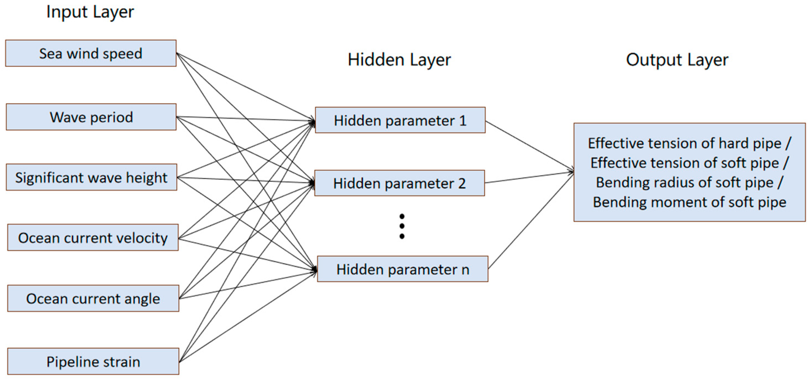 Applsci 14 07349 g011