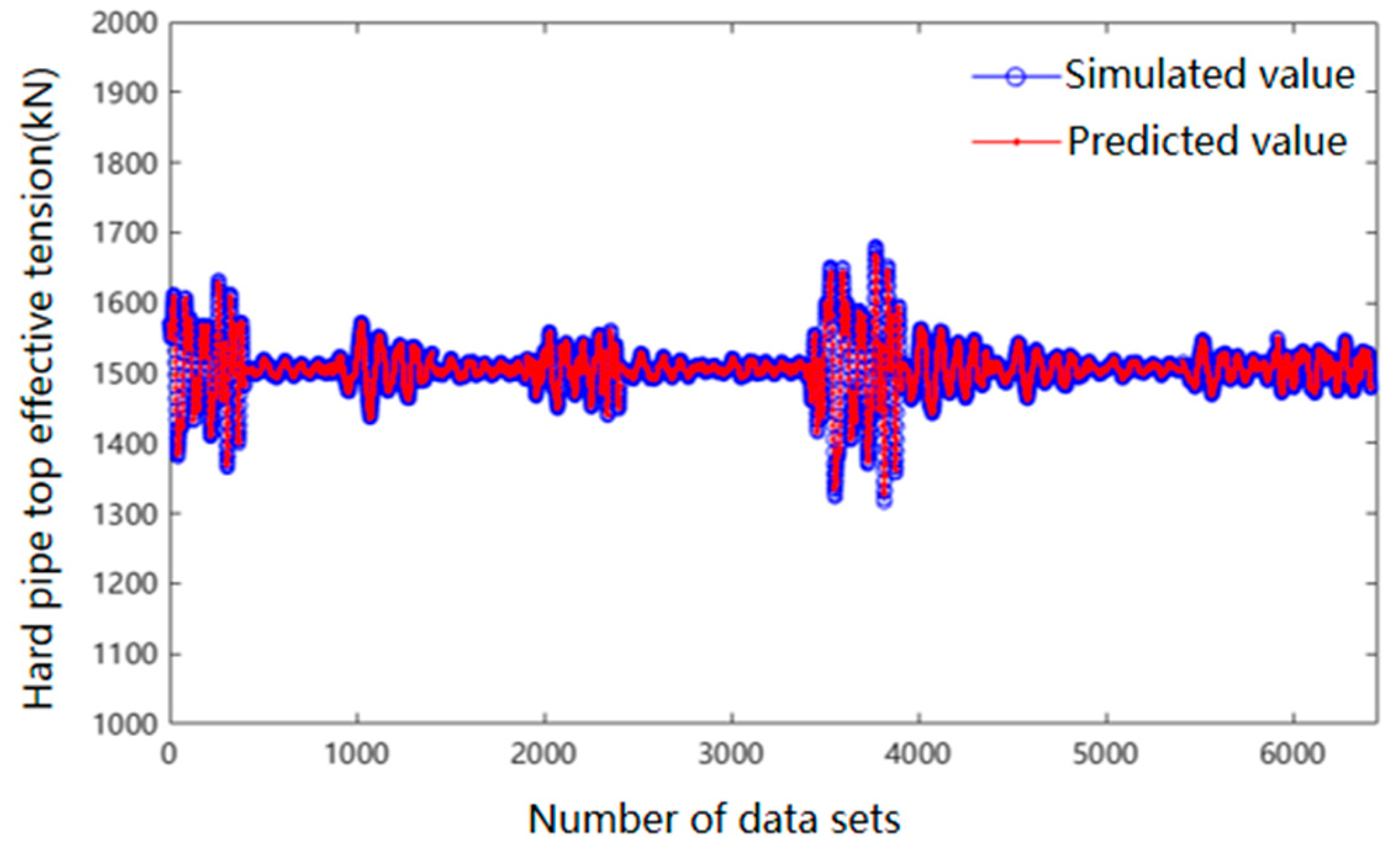 Applsci 14 07349 g013