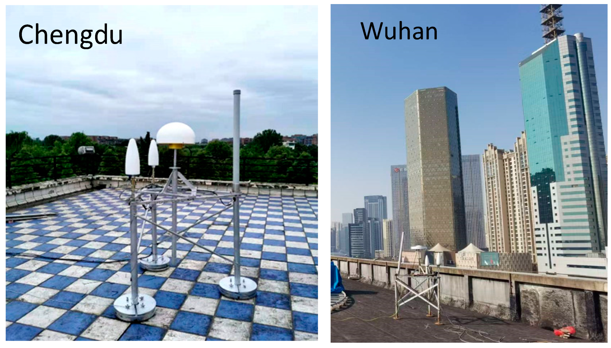 Applsci 14 07350 g010