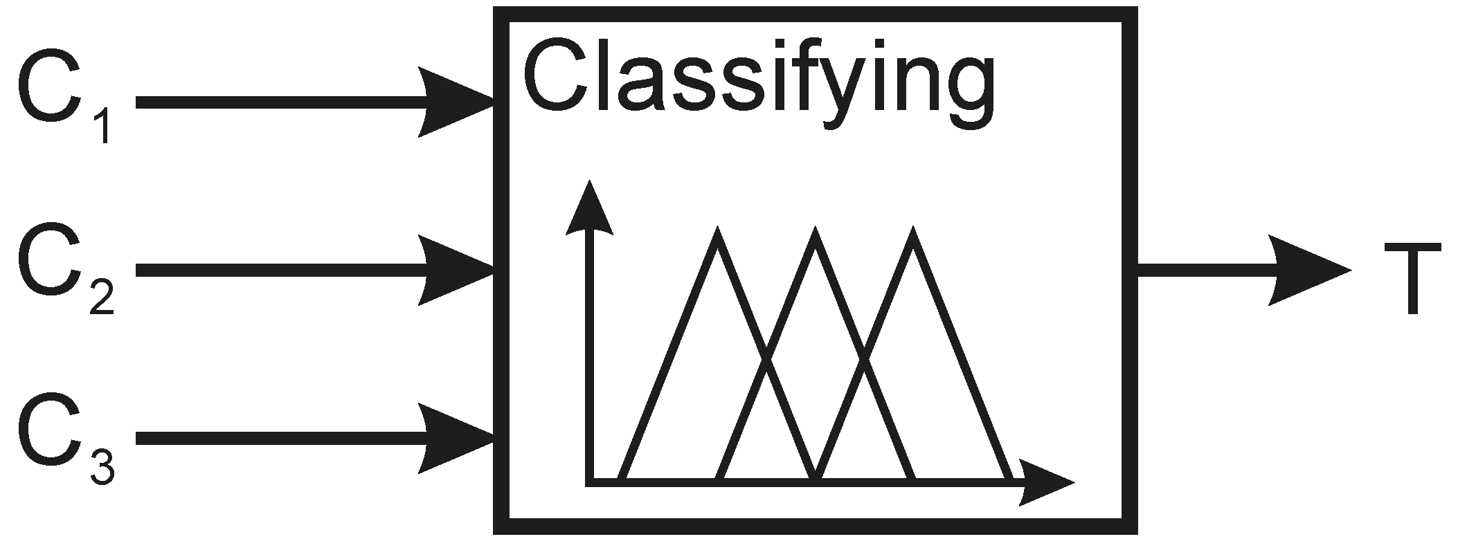 Applsci 14 07351 g001