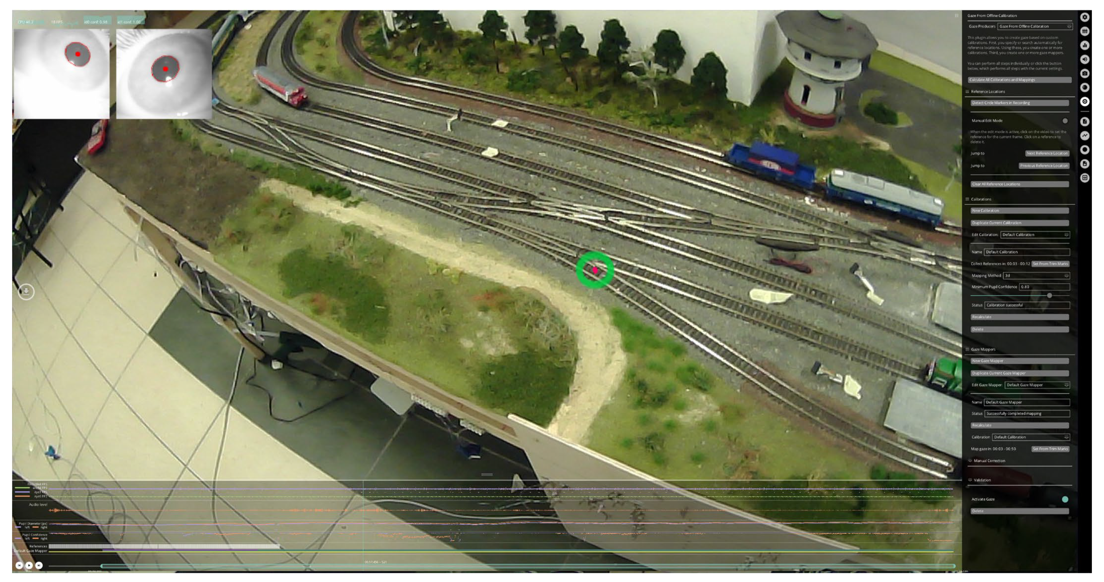 Applsci 14 07351 g007