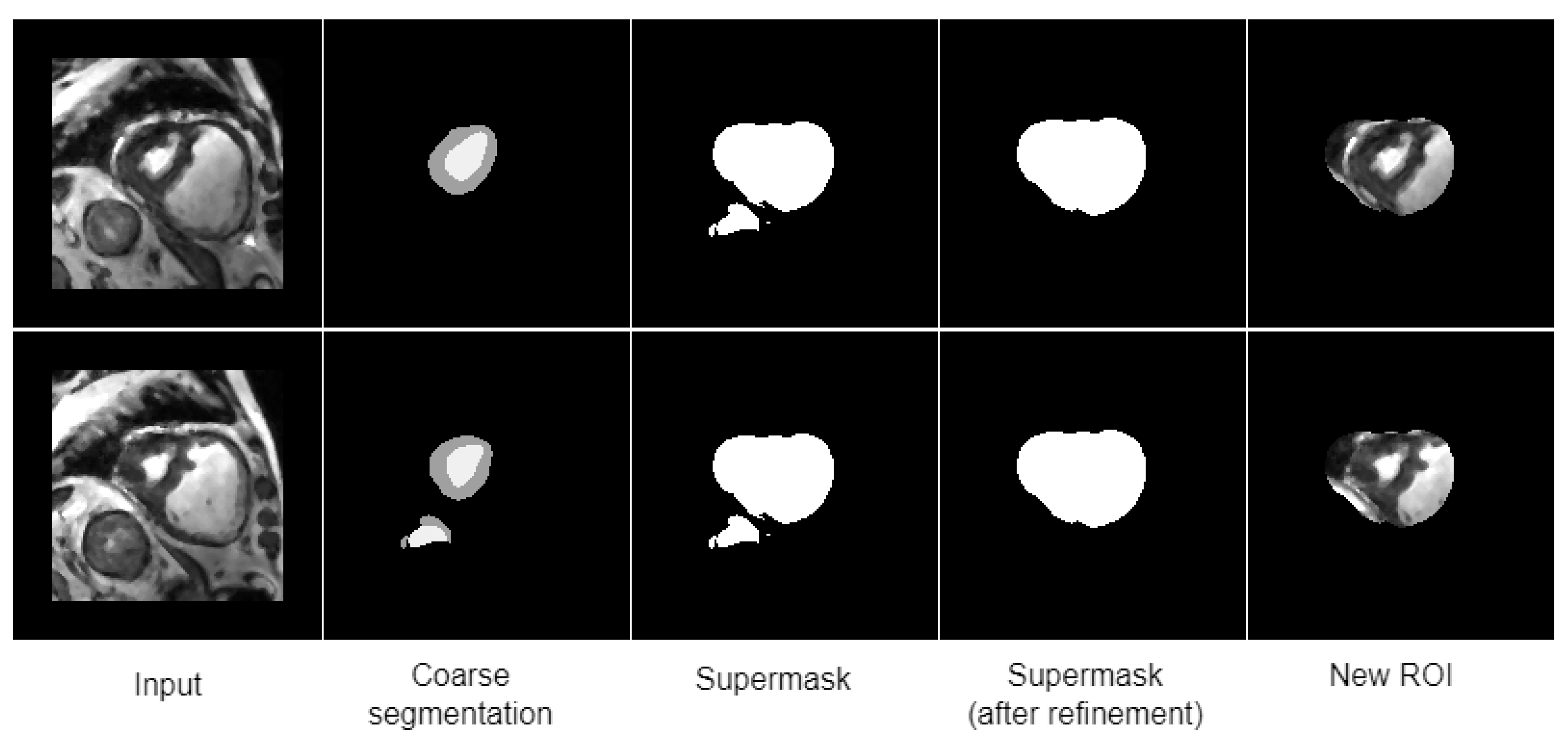 Applsci 14 07352 g005