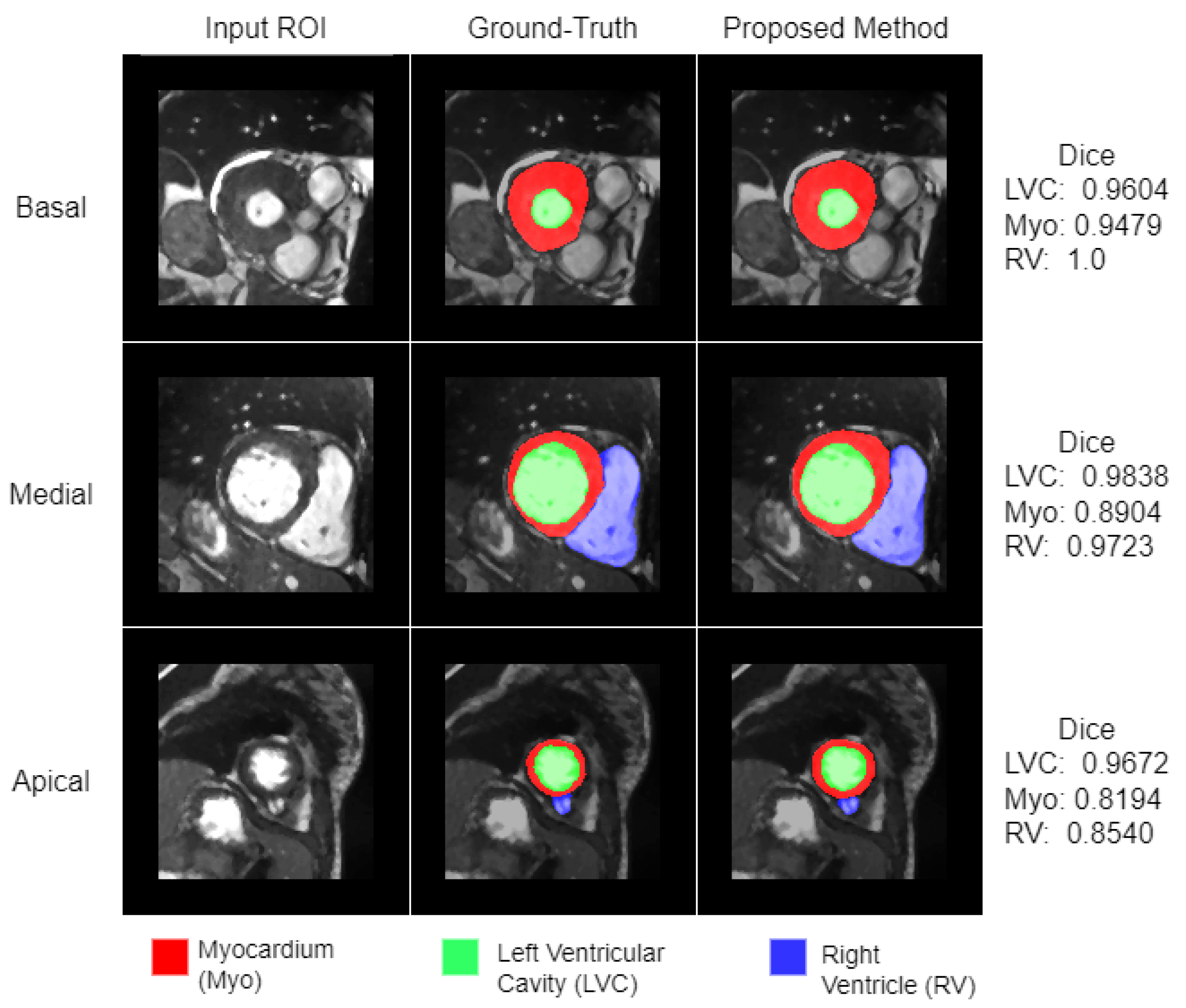 Applsci 14 07352 g007
