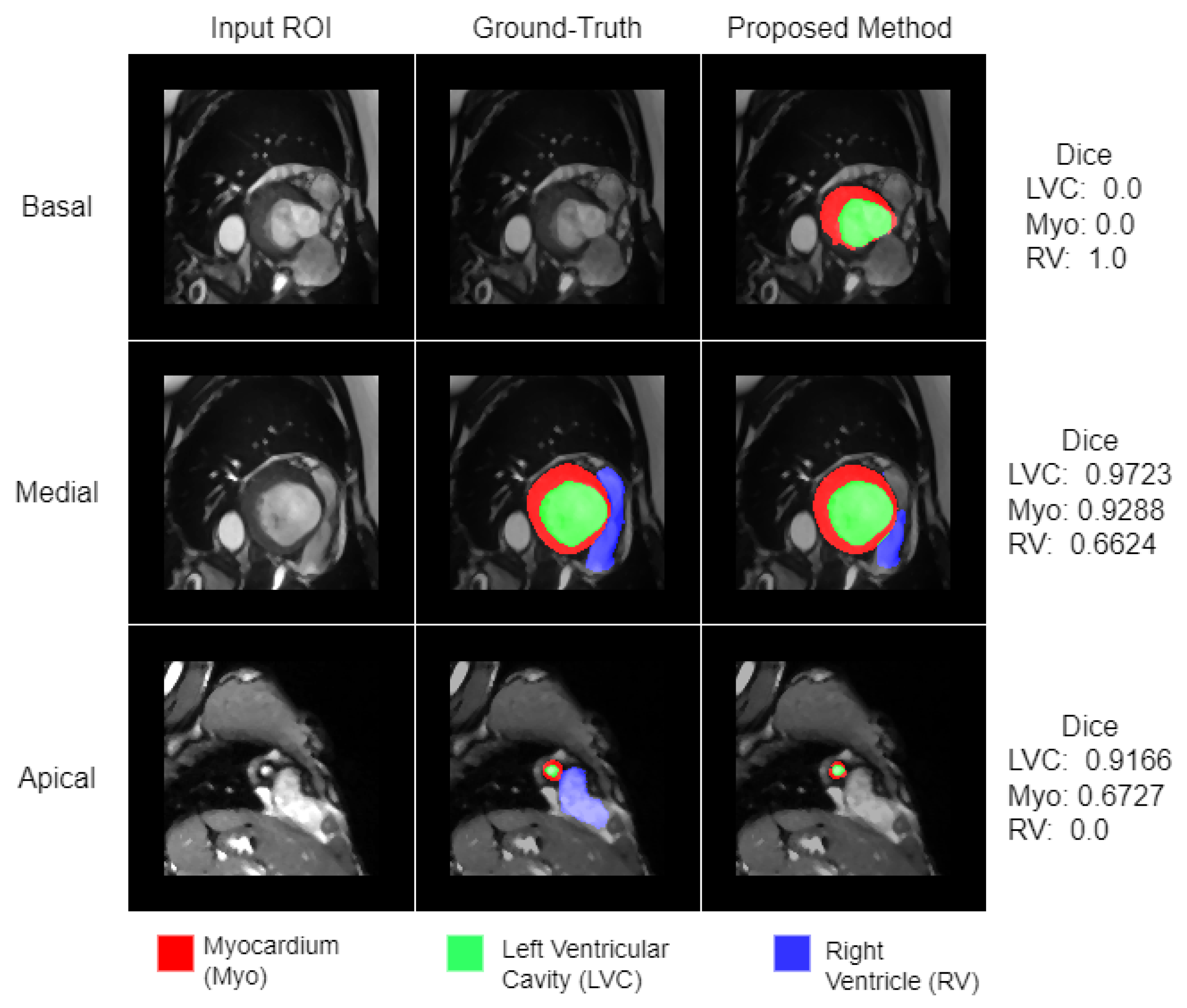 Applsci 14 07352 g008