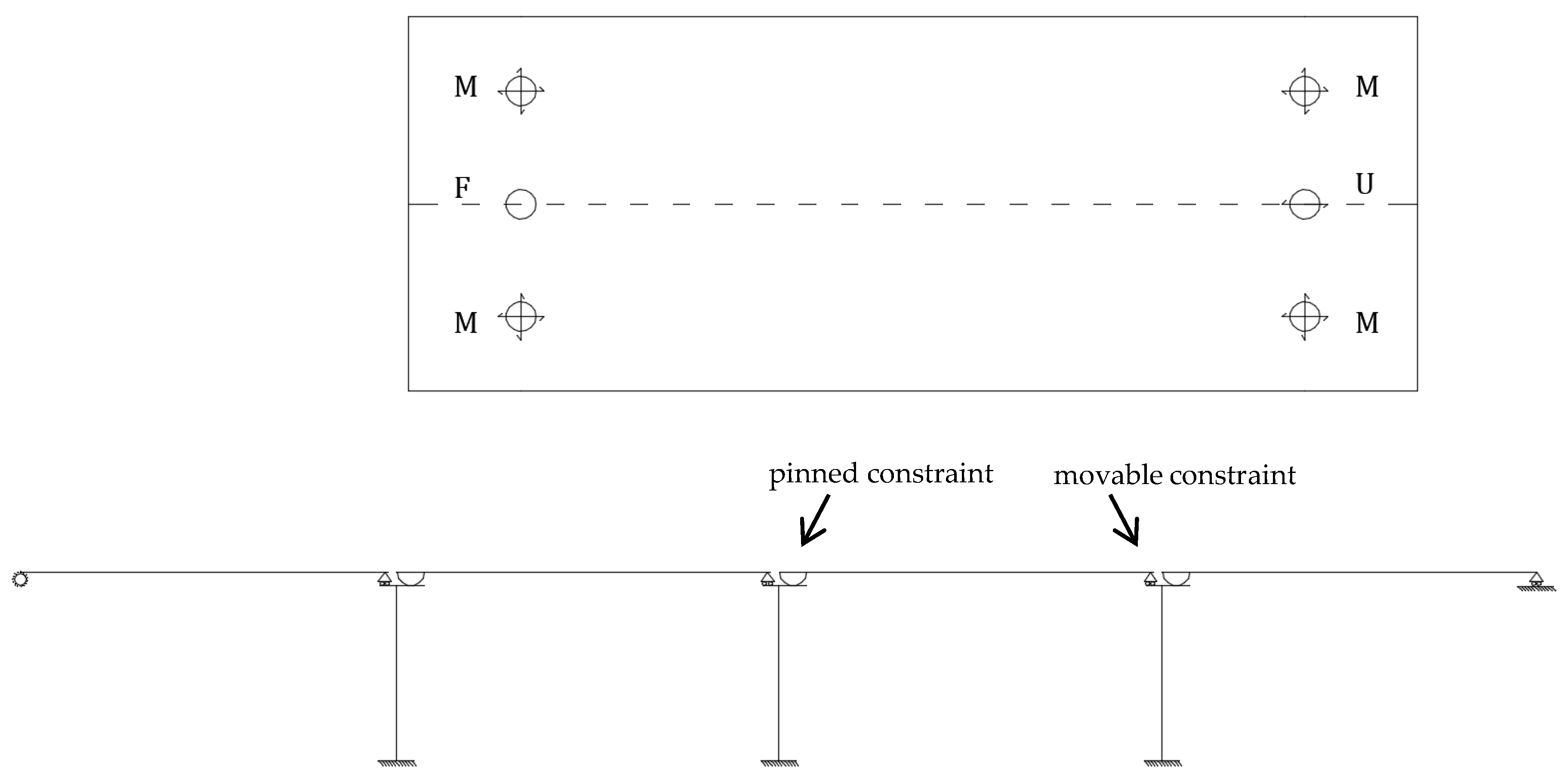 Applsci 14 07353 g006