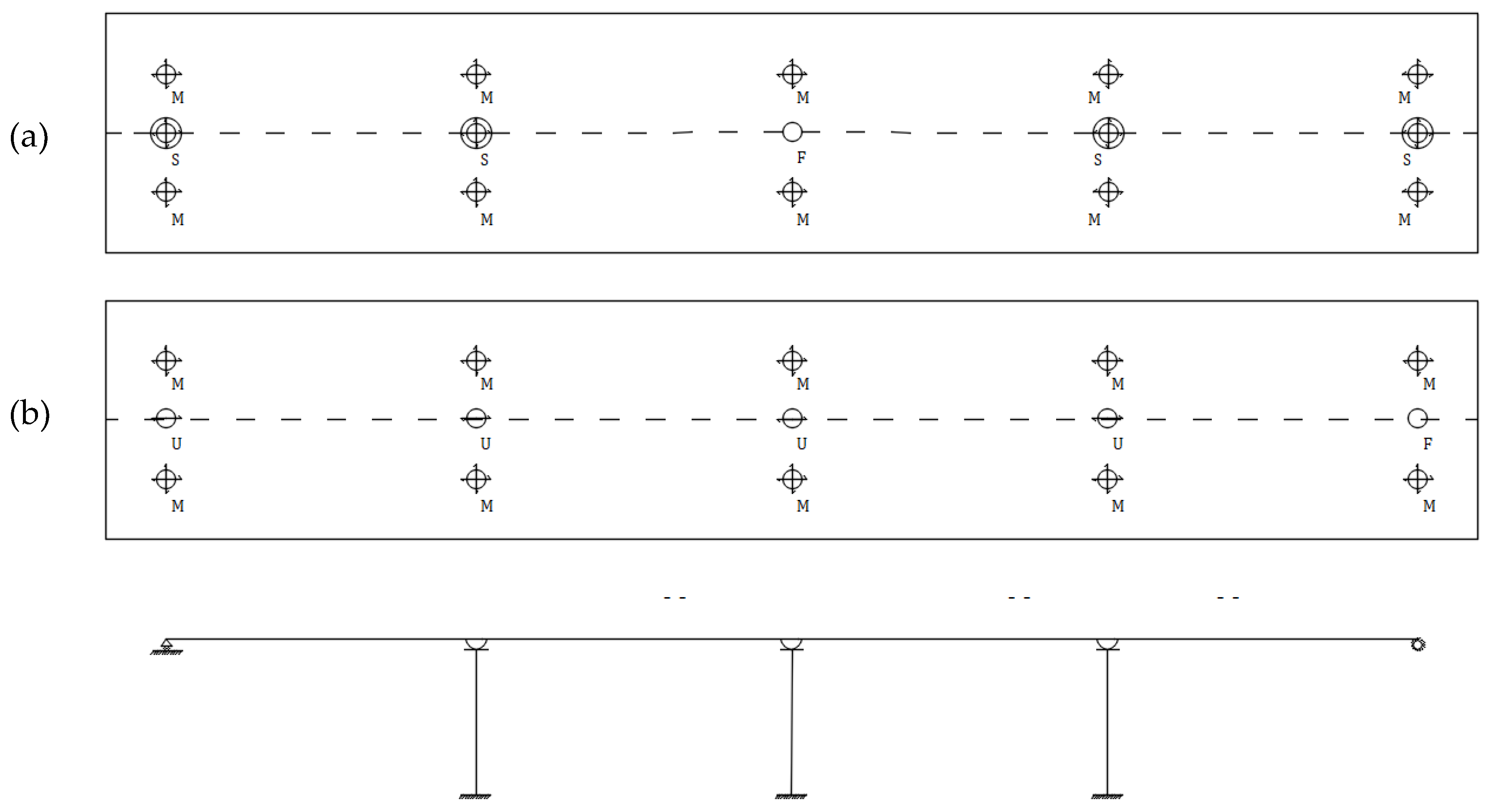 Applsci 14 07353 g007