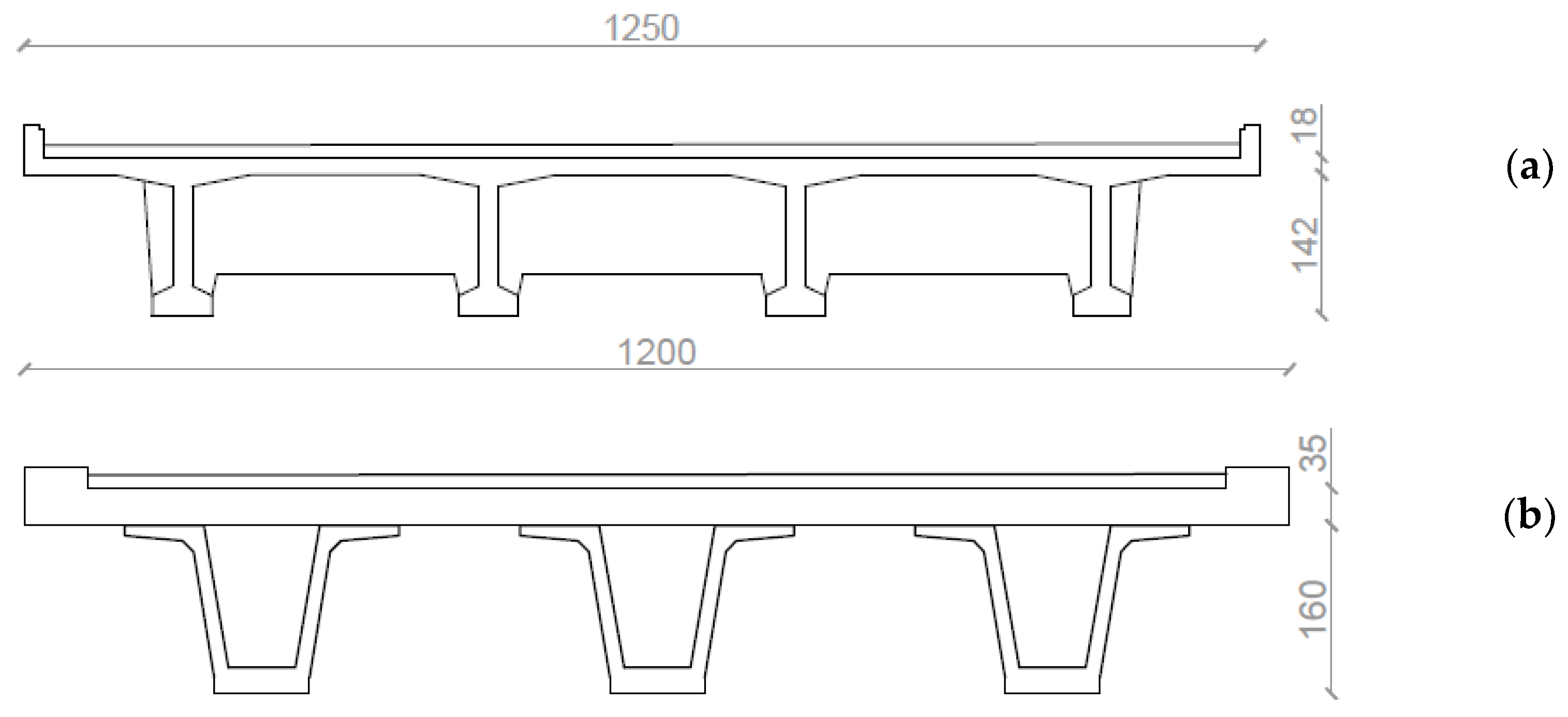 Applsci 14 07353 g008a
