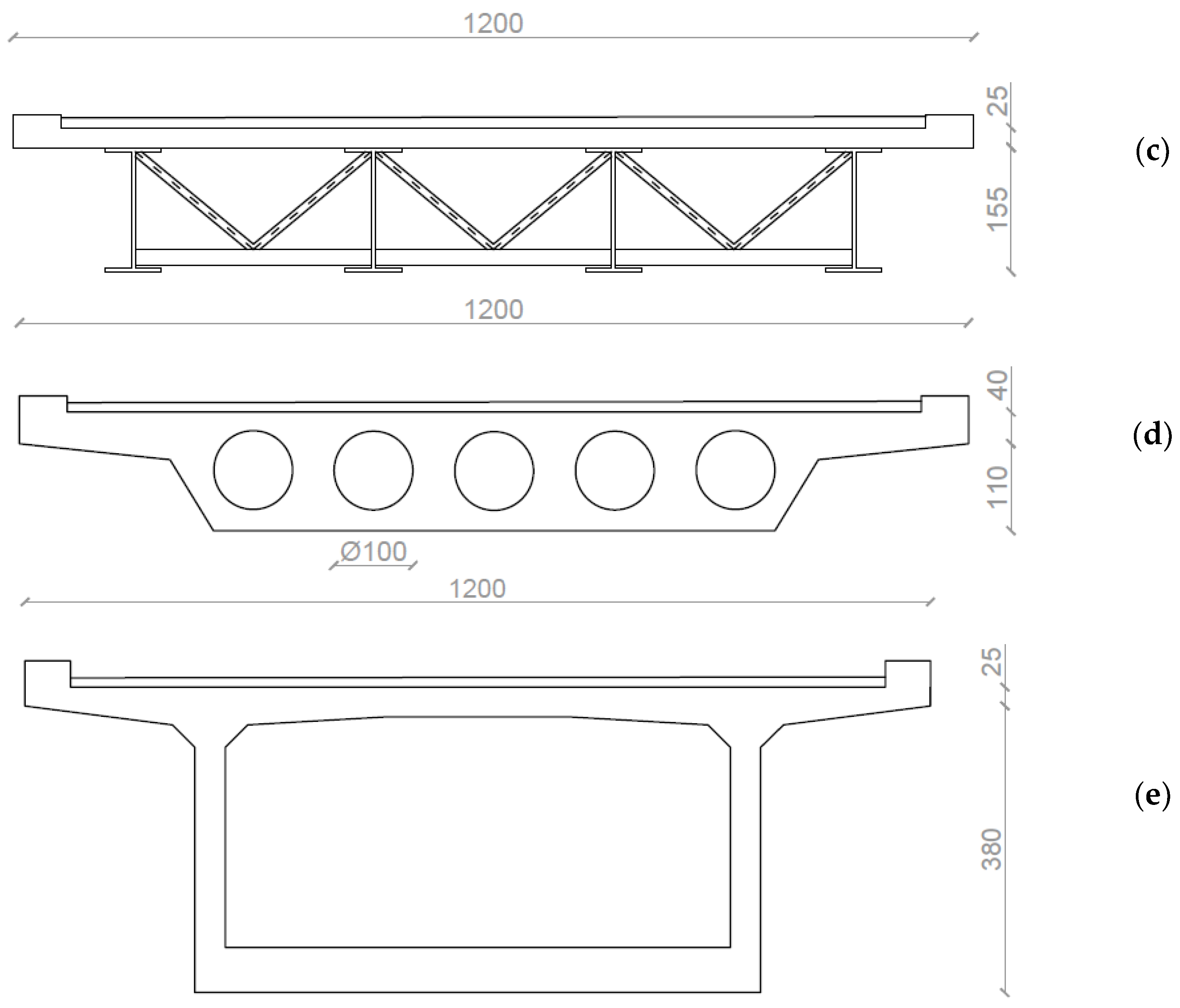 Applsci 14 07353 g008b