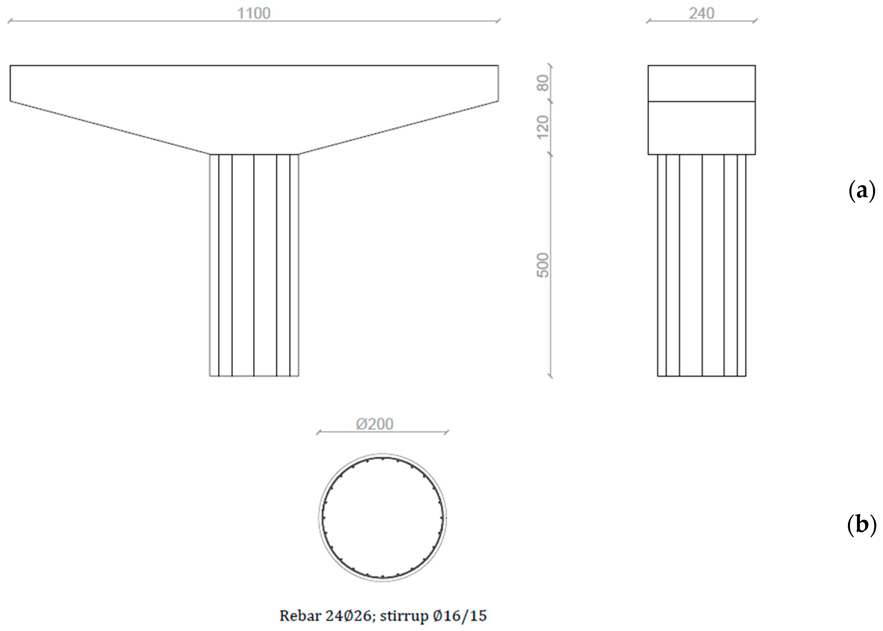 Applsci 14 07353 g009