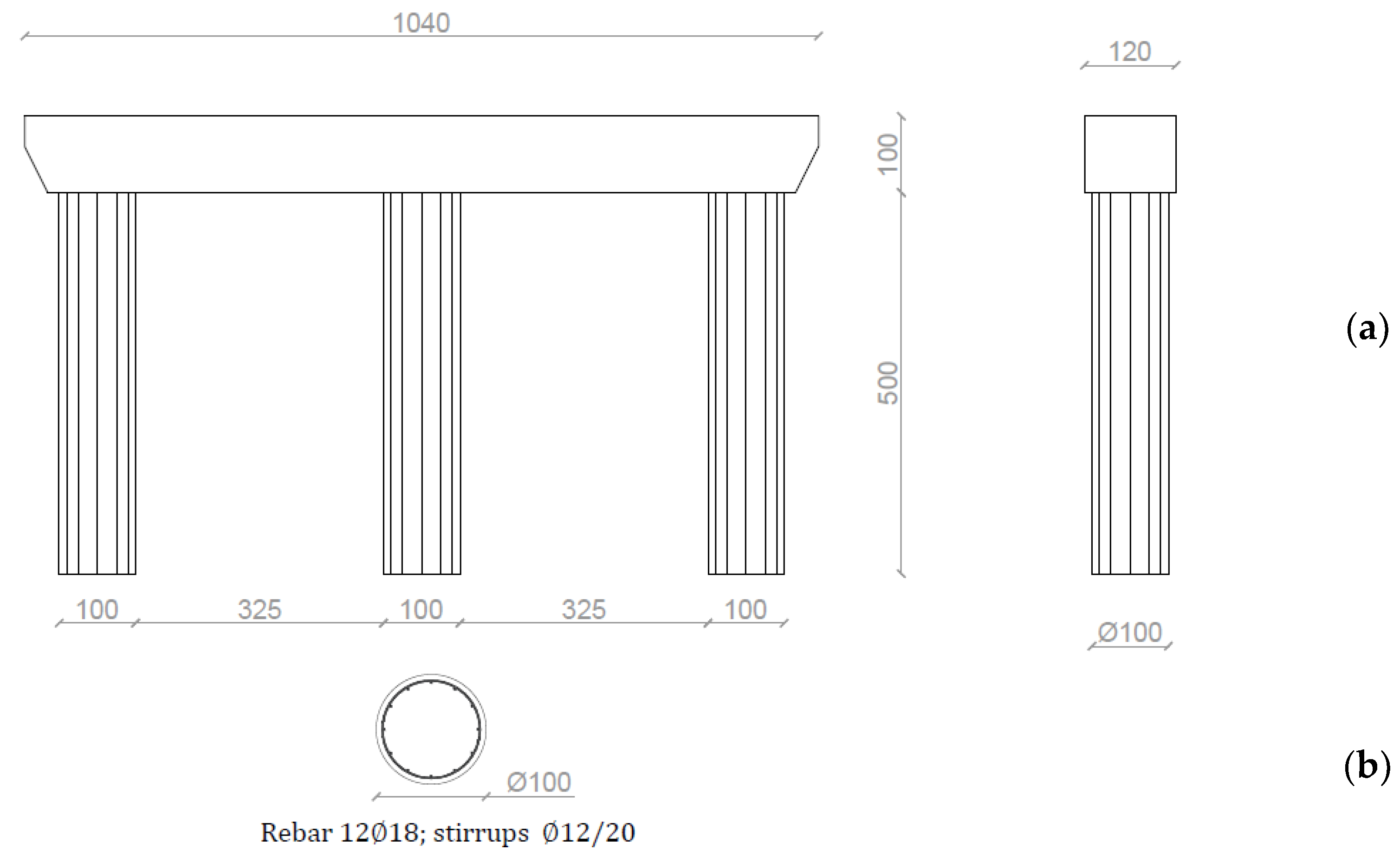 Applsci 14 07353 g010