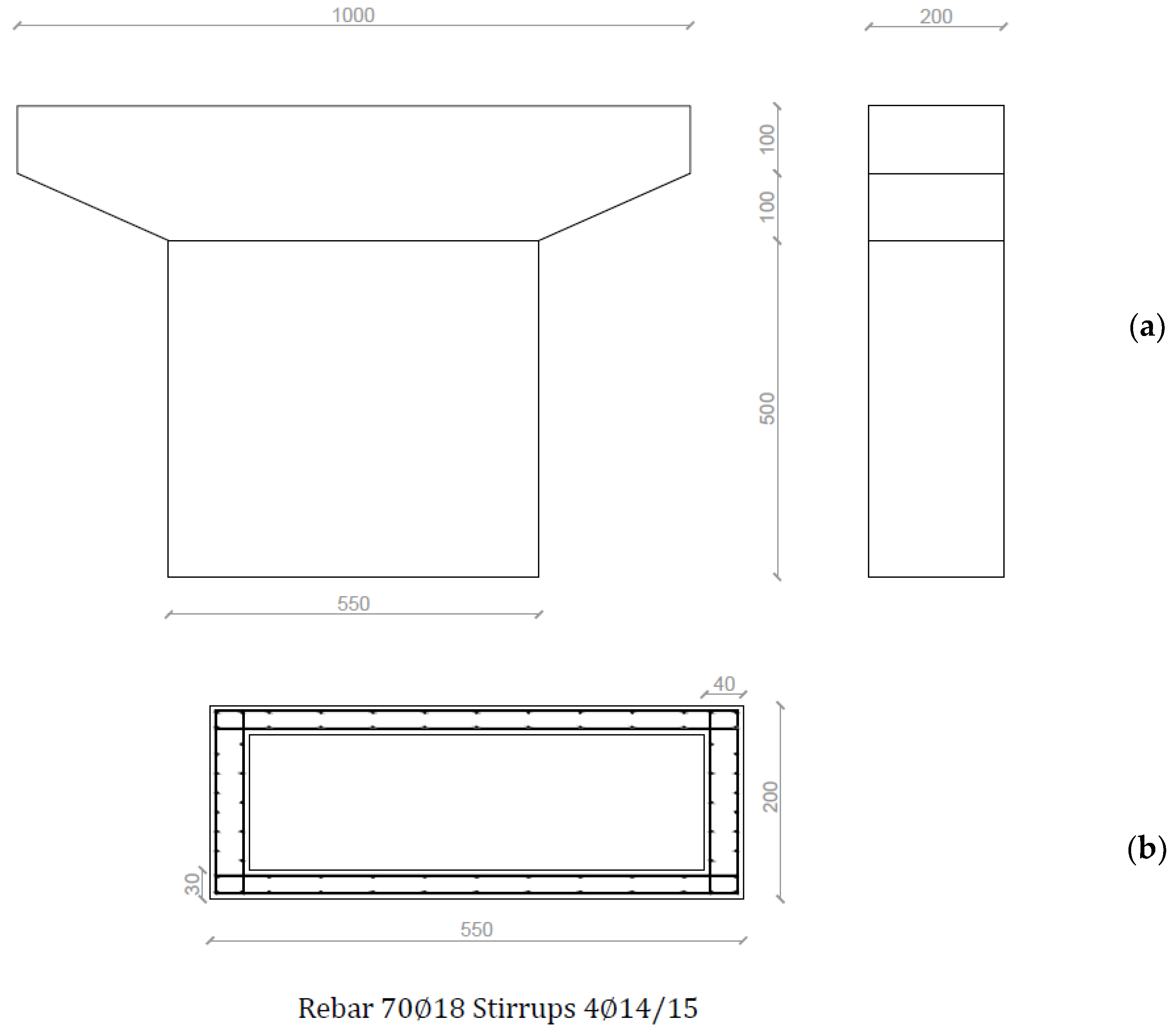 Applsci 14 07353 g011