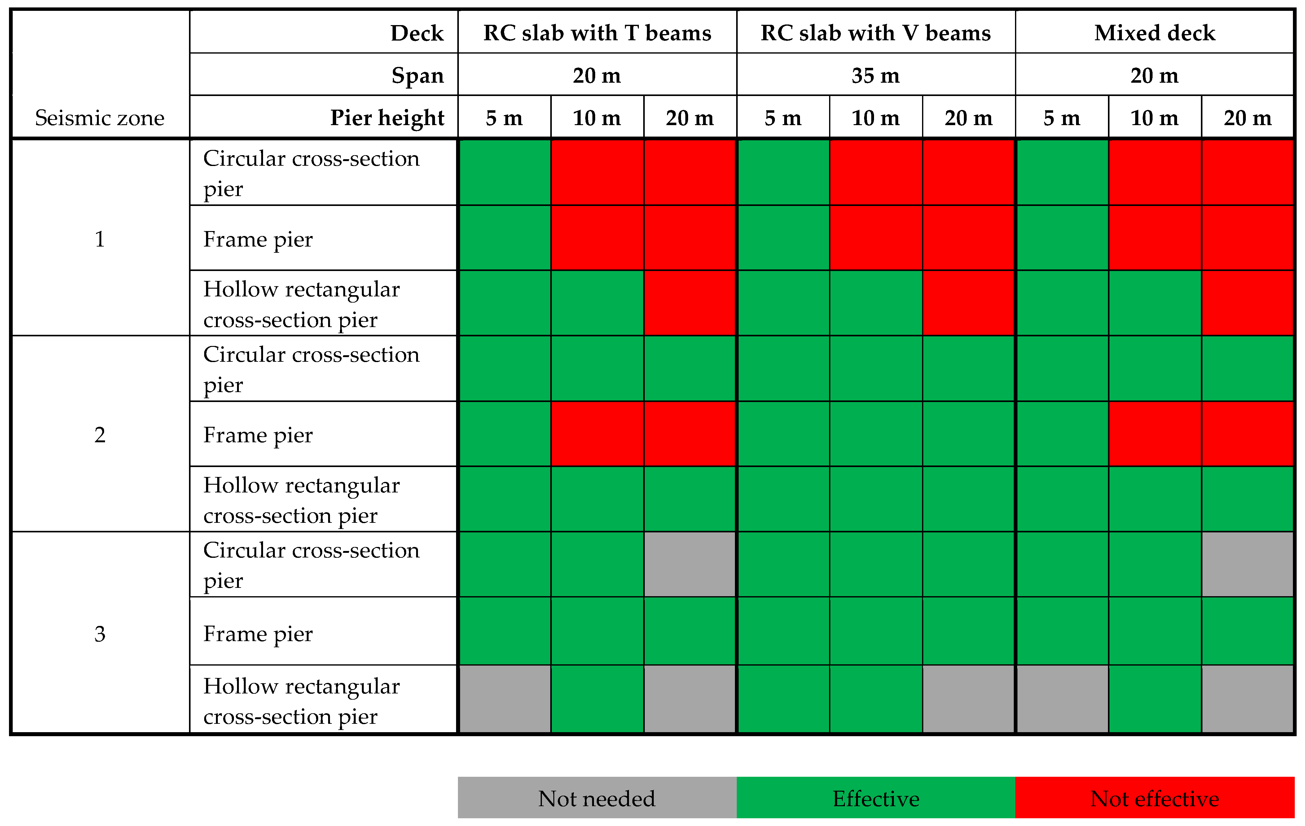 Applsci 14 07353 g013