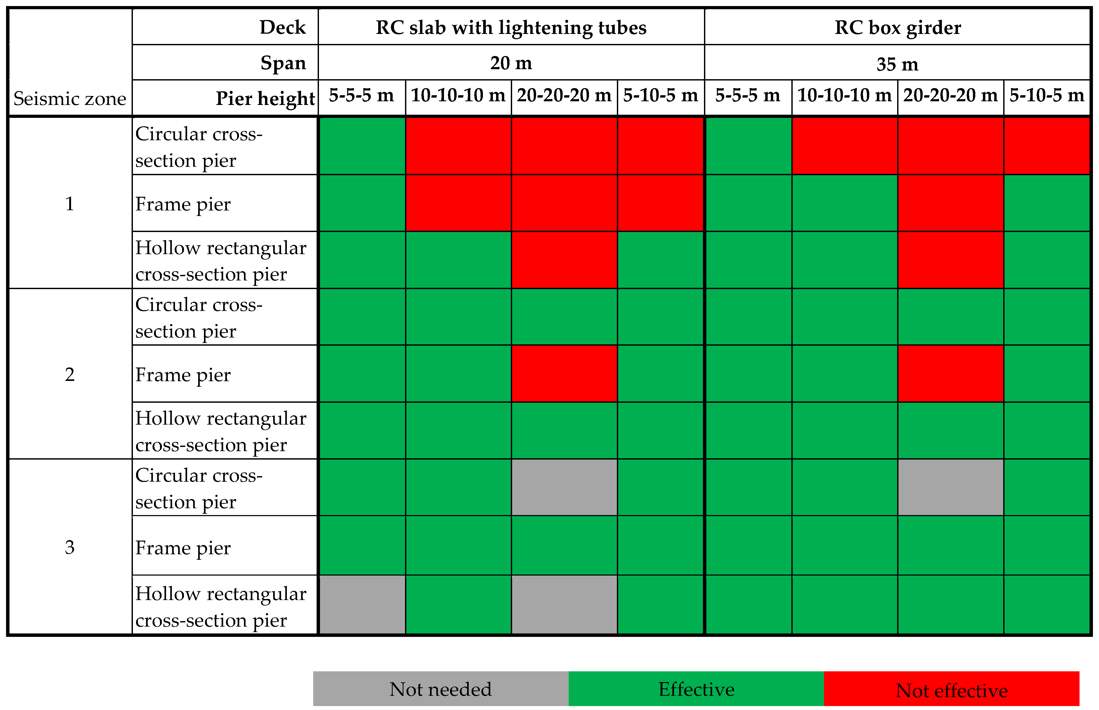 Applsci 14 07353 g014