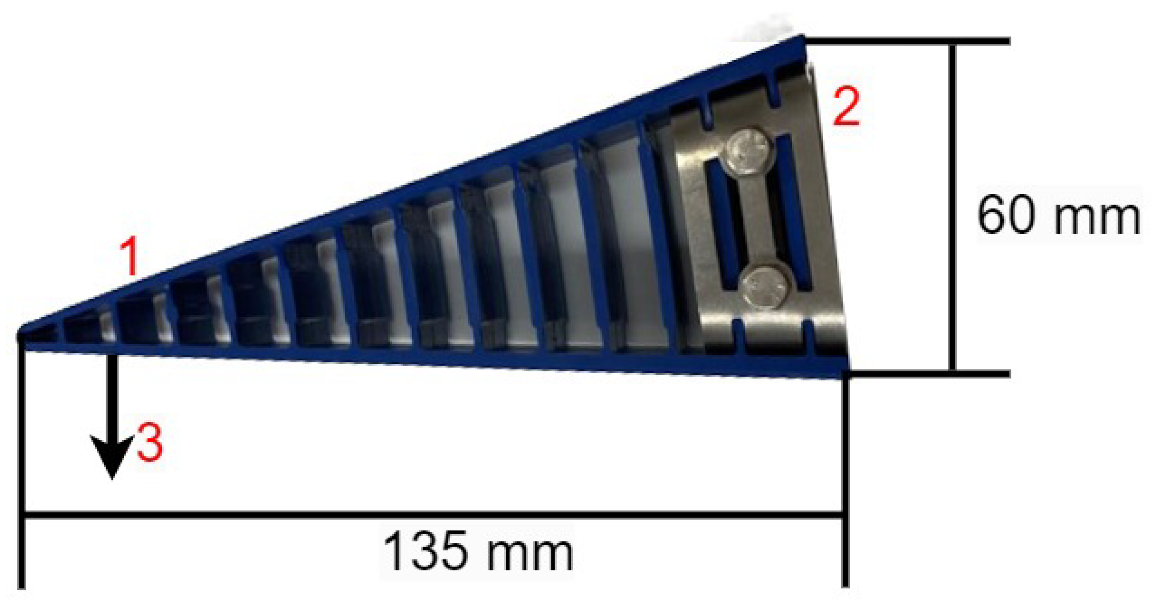 Applsci 14 07354 g001