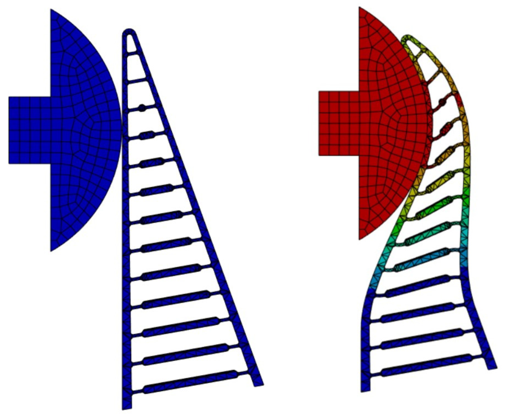 Applsci 14 07354 g004