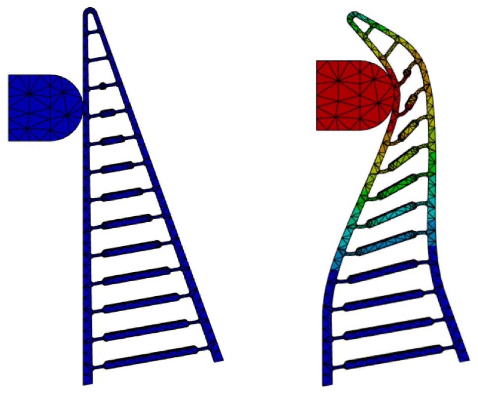 Applsci 14 07354 g005