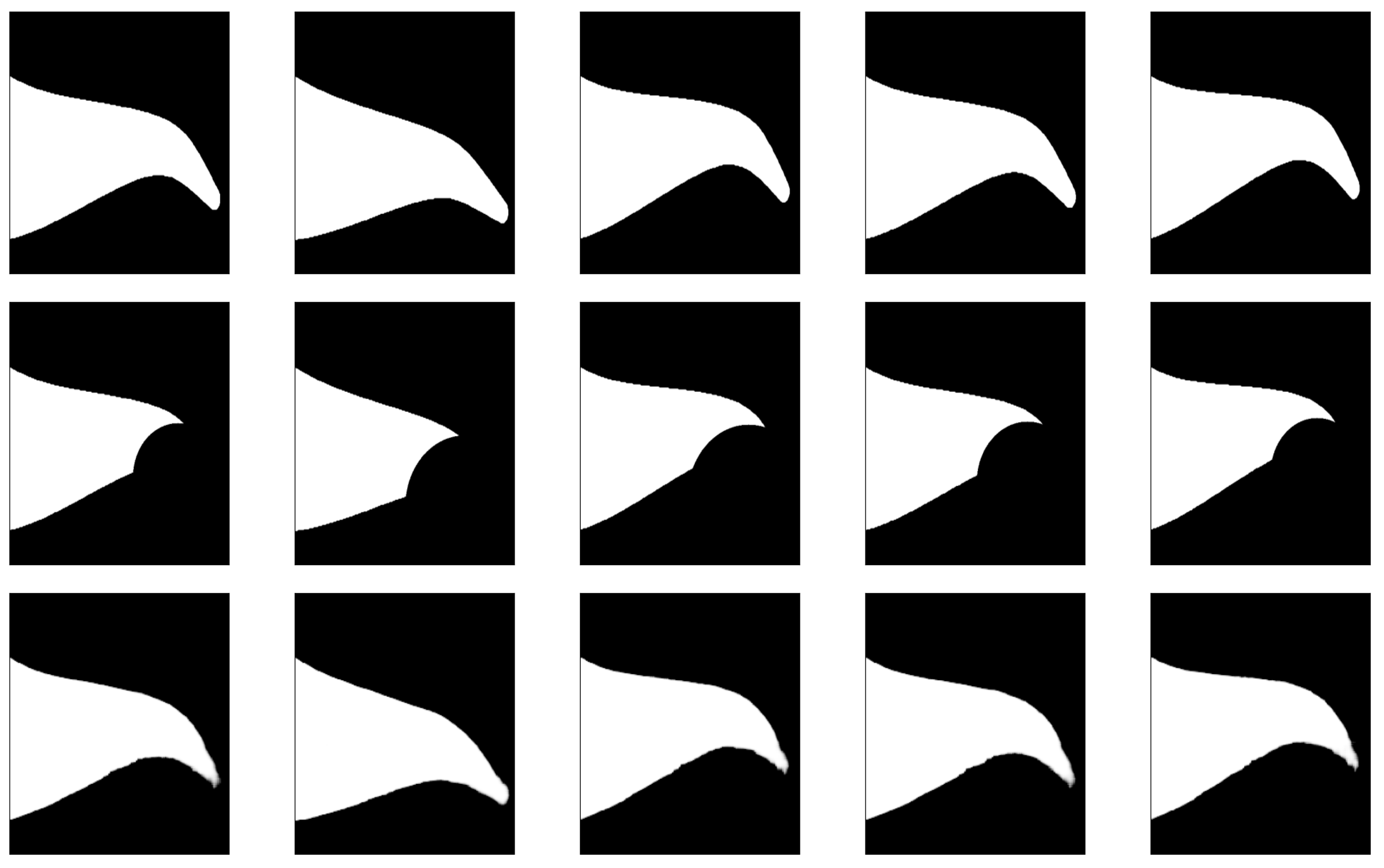 Applsci 14 07354 g010