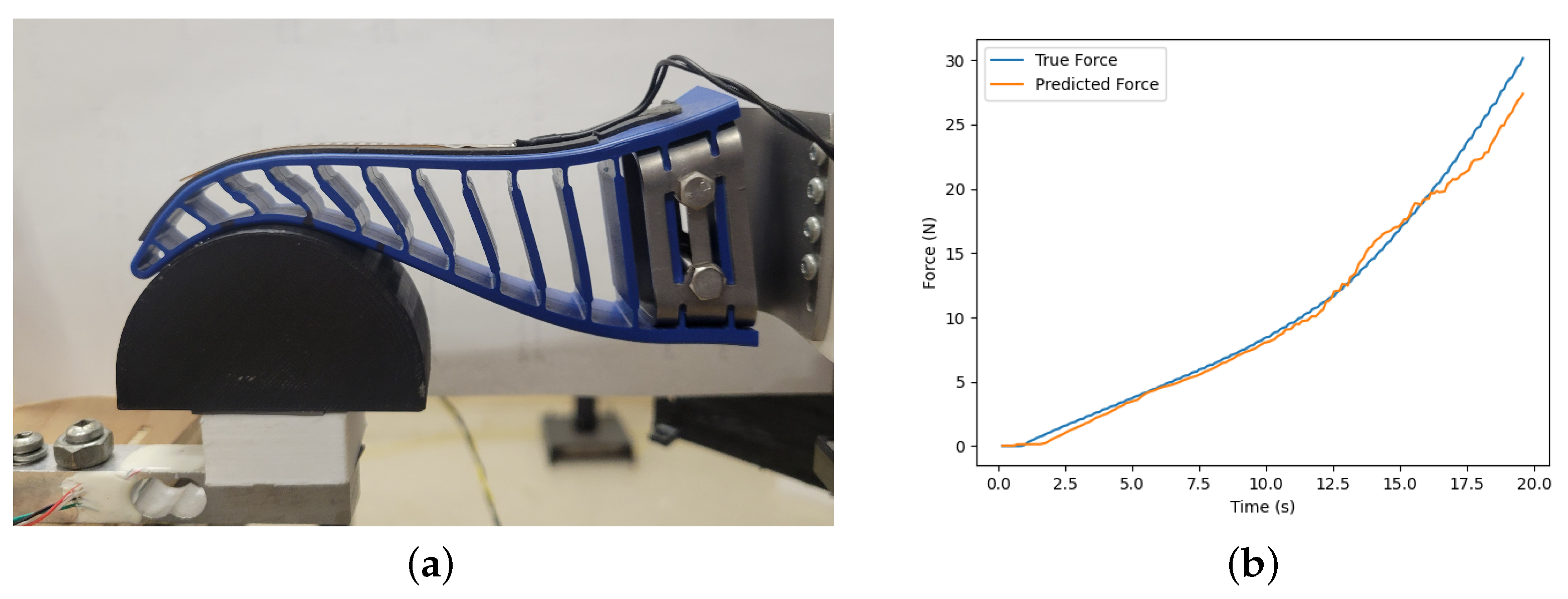 Applsci 14 07354 g013