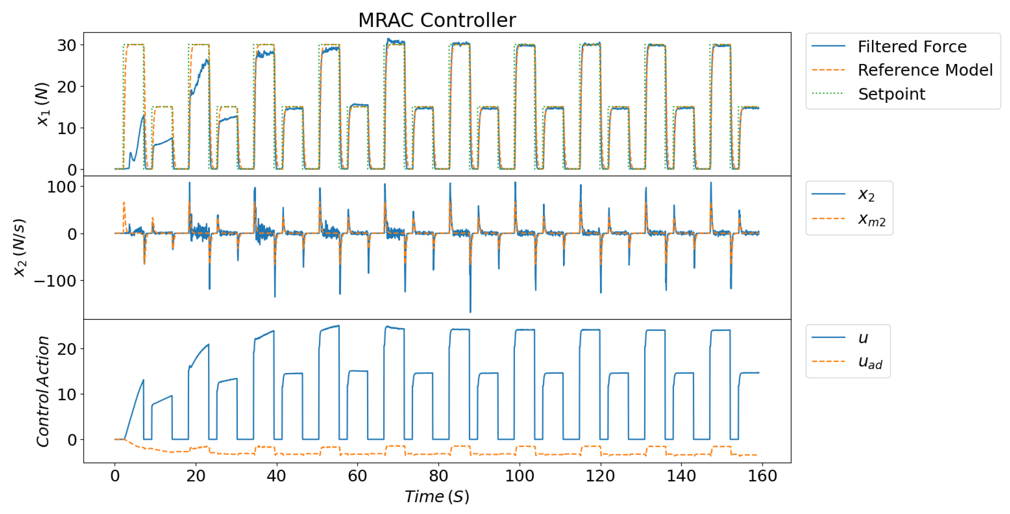 Applsci 14 07354 g014