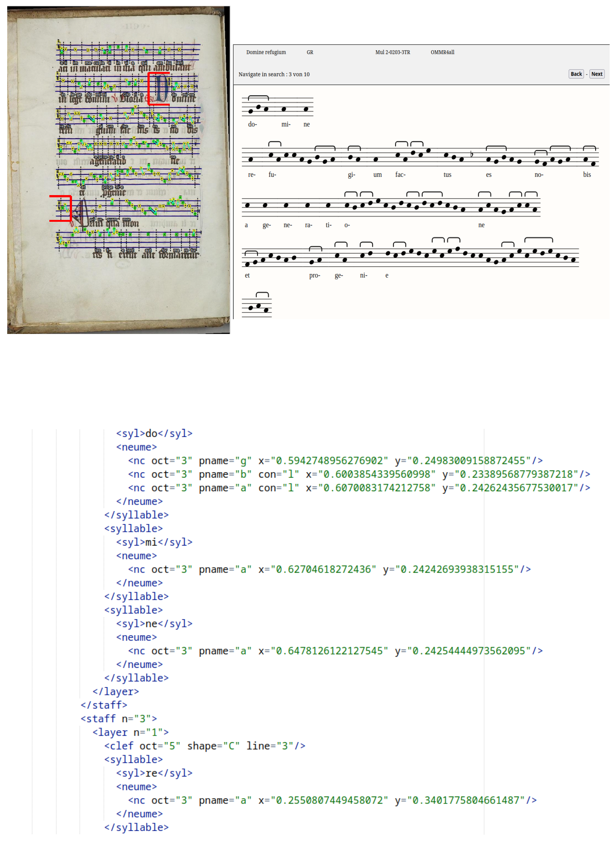 Applsci 14 07355 g006