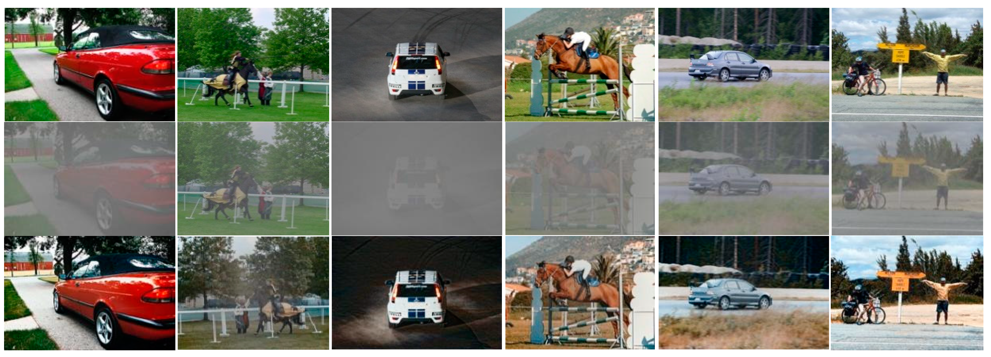 Applsci 14 07357 g007