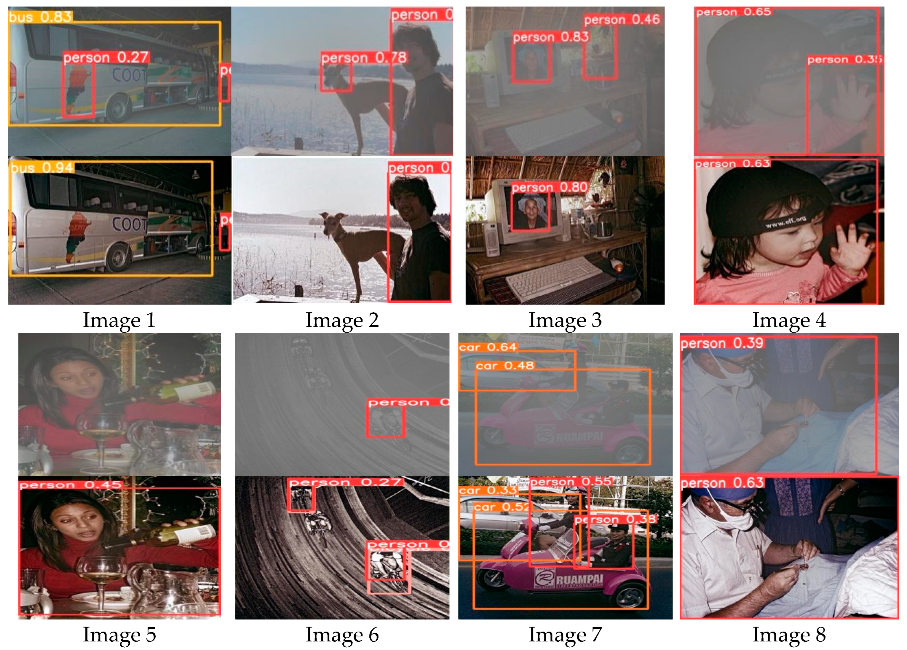 Applsci 14 07357 g008