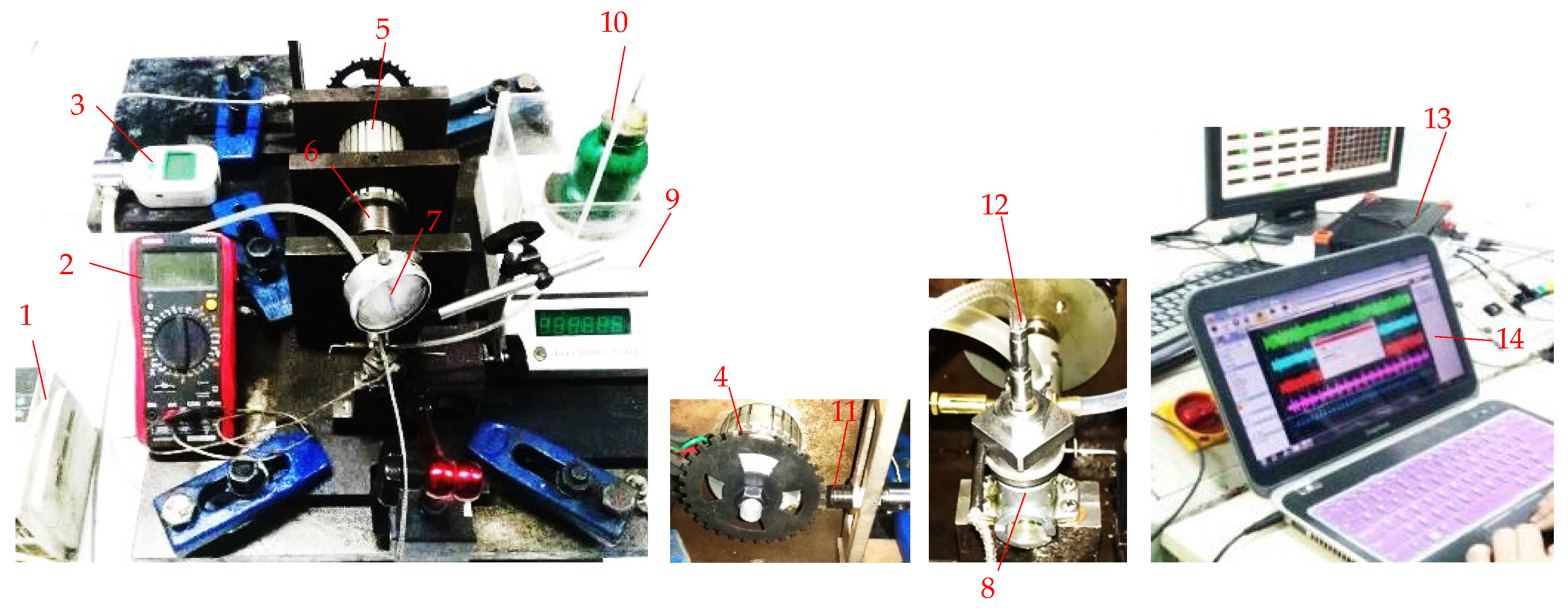 Applsci 14 07359 g001