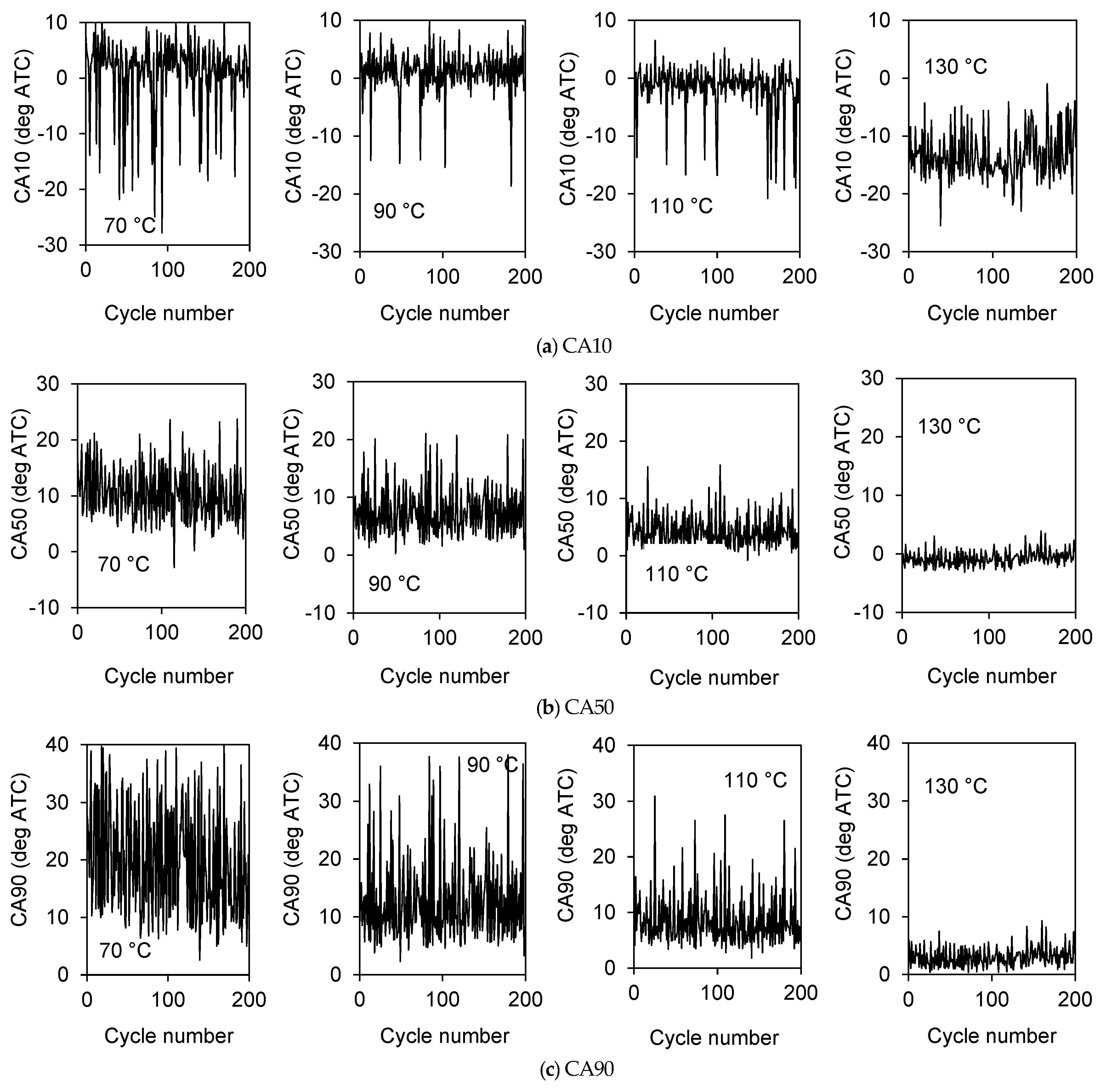 Applsci 14 07359 g008