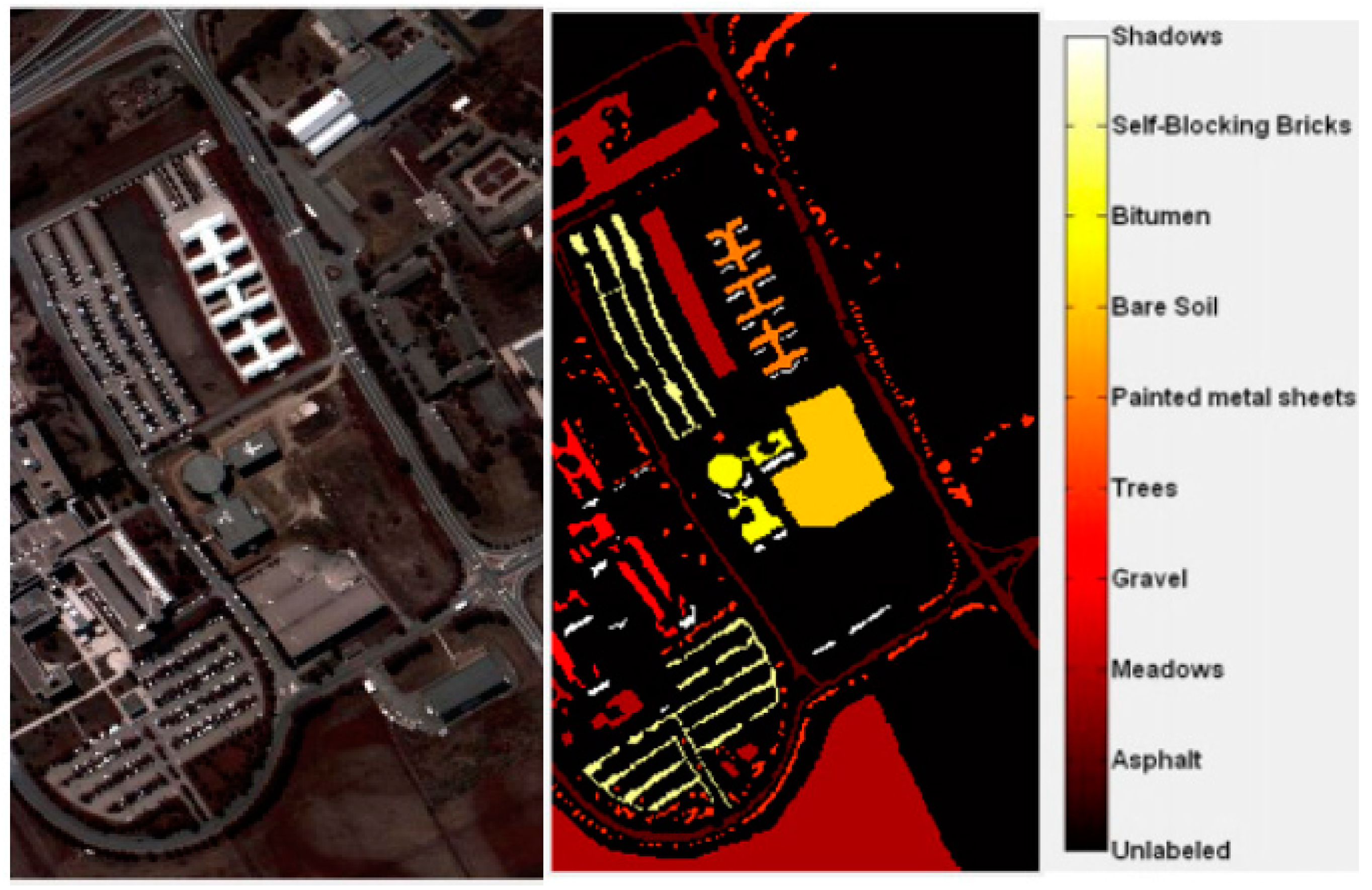 Applsci 14 07361 g004