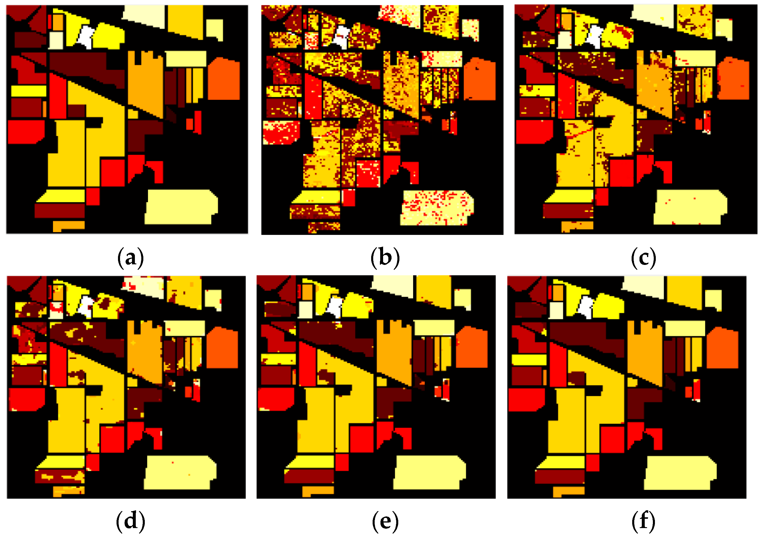 Applsci 14 07361 g005