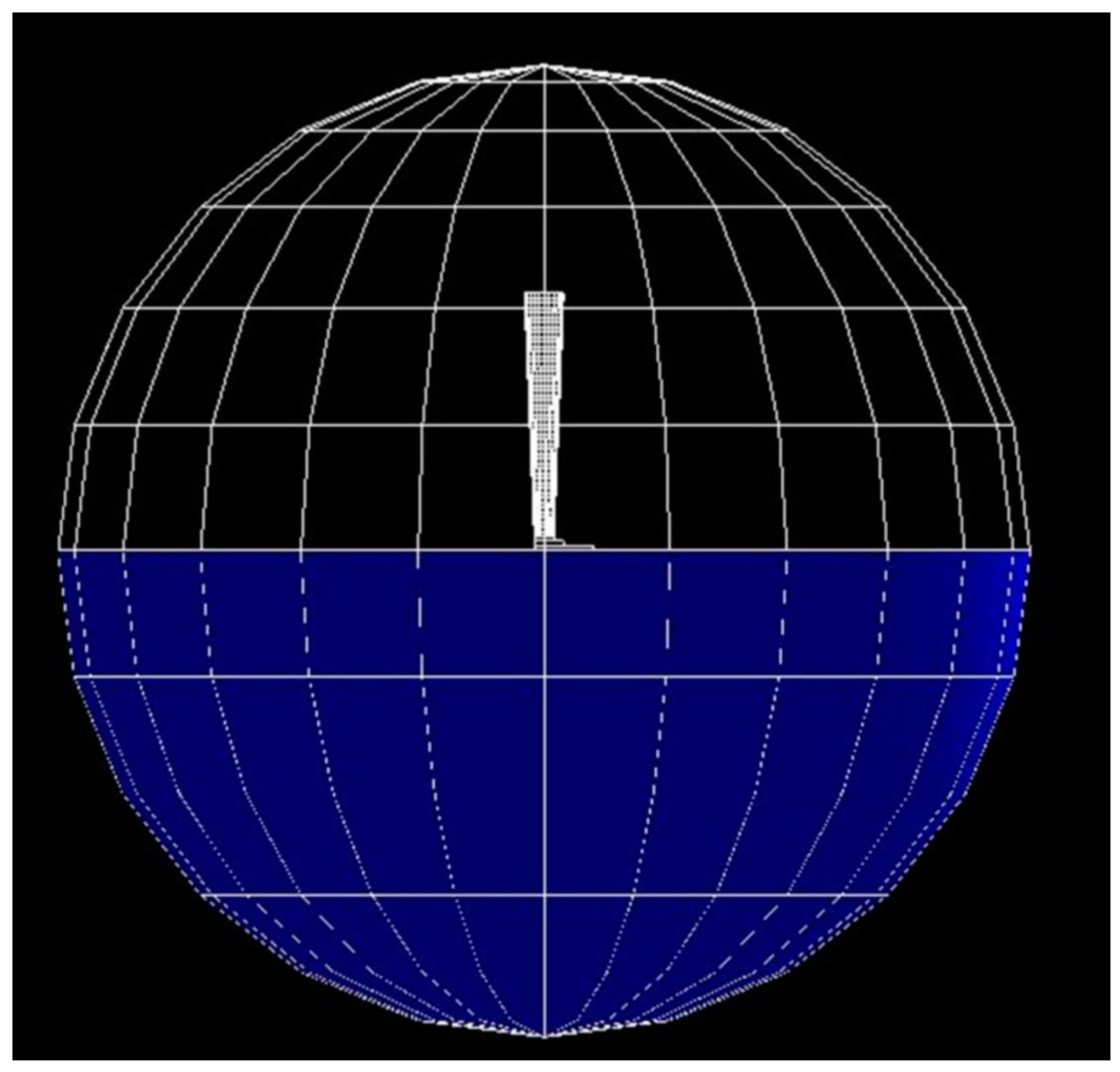 Applsci 14 07363 g001